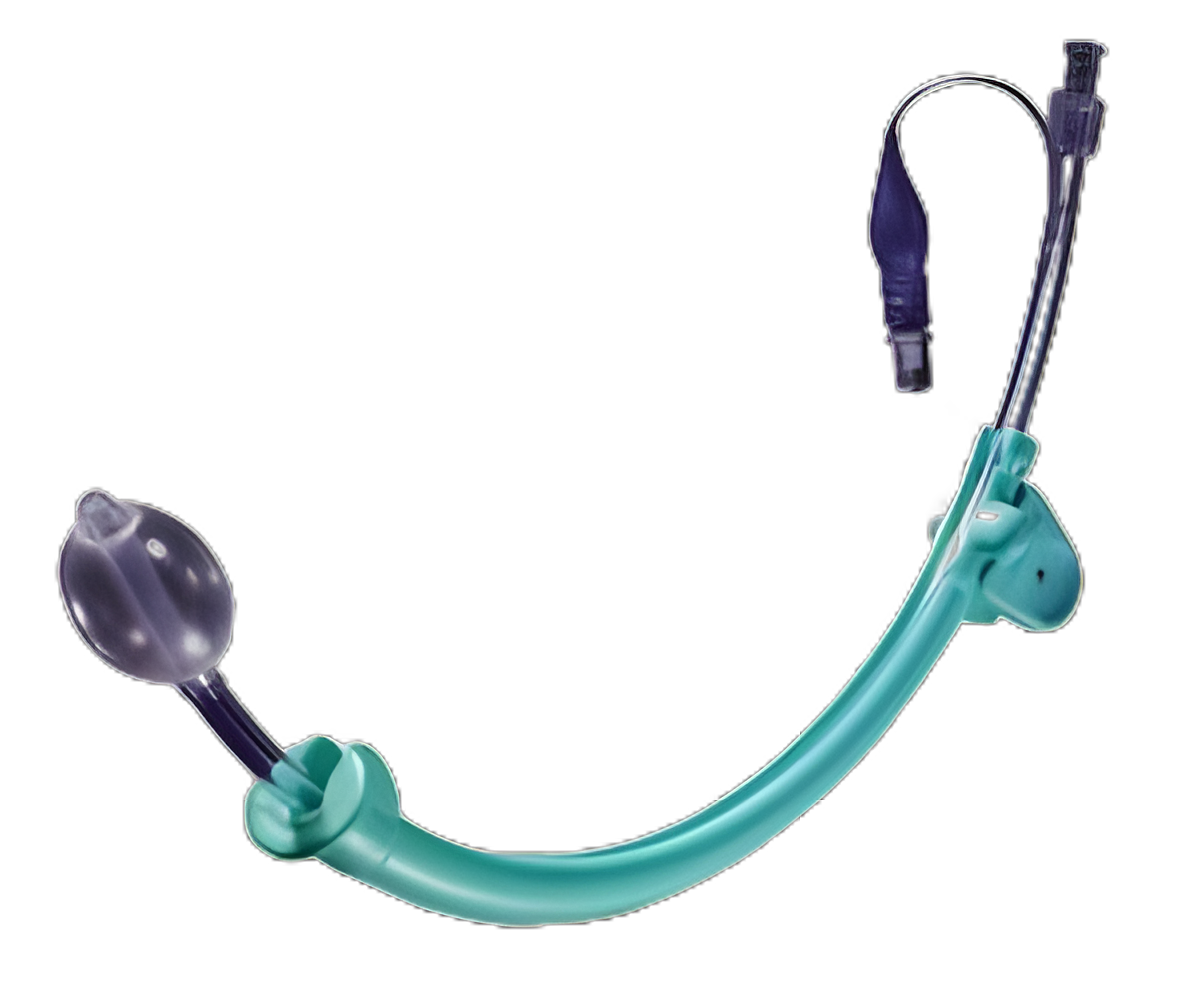 Manipulator Injectors Kronner Manipujector® Sterile