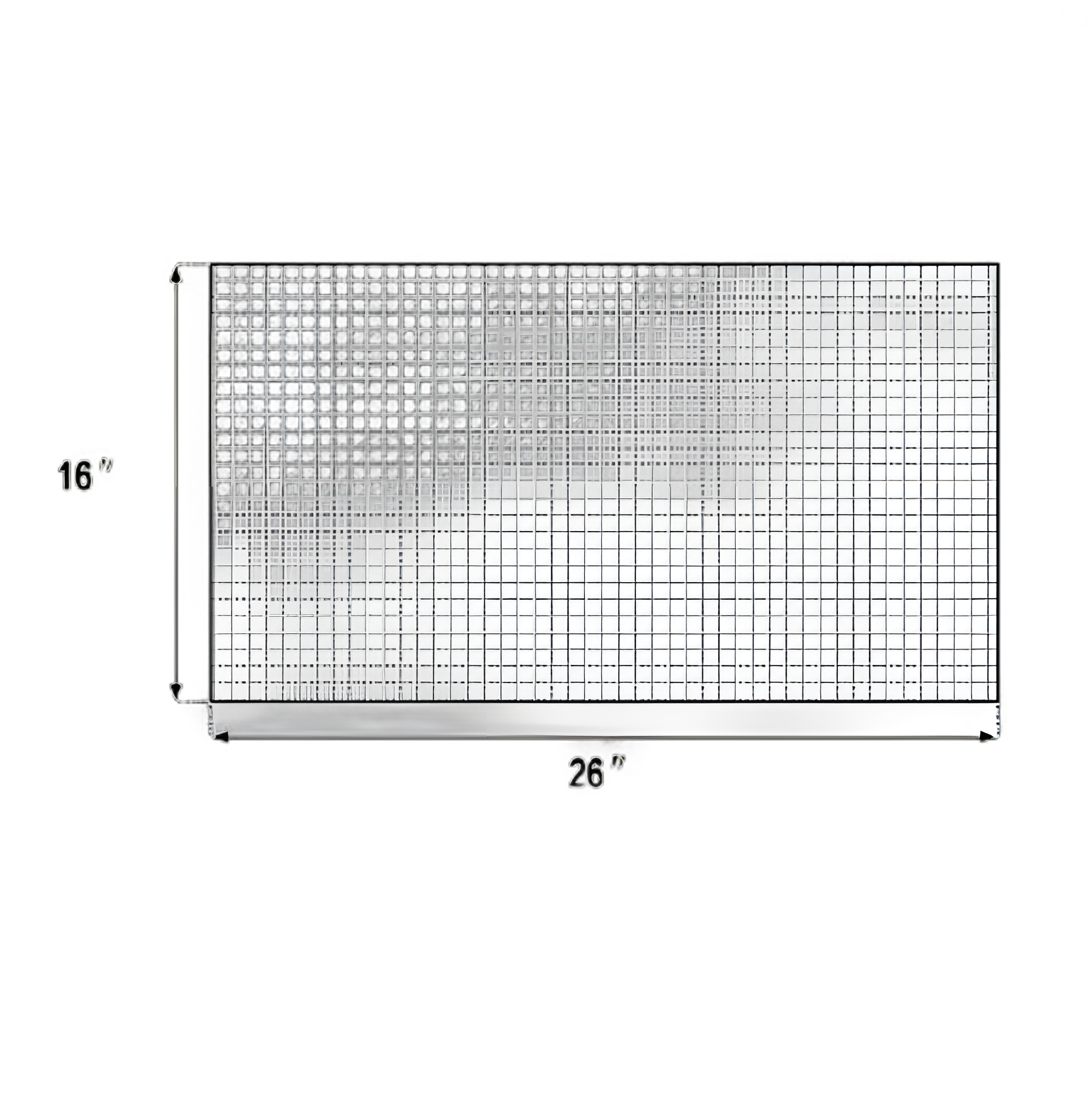 Procedure Towel Welmed 15 W X 22 L Inch White Sterile
