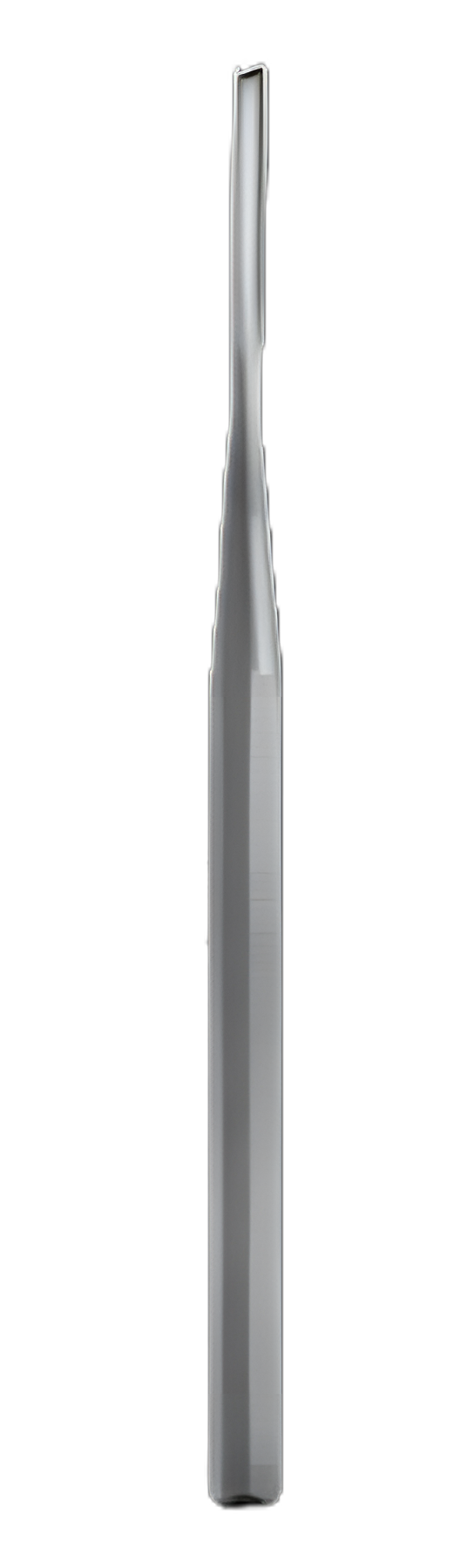 Chisel Hajek 4 mm Width Stainless Steel 6 Inch Length