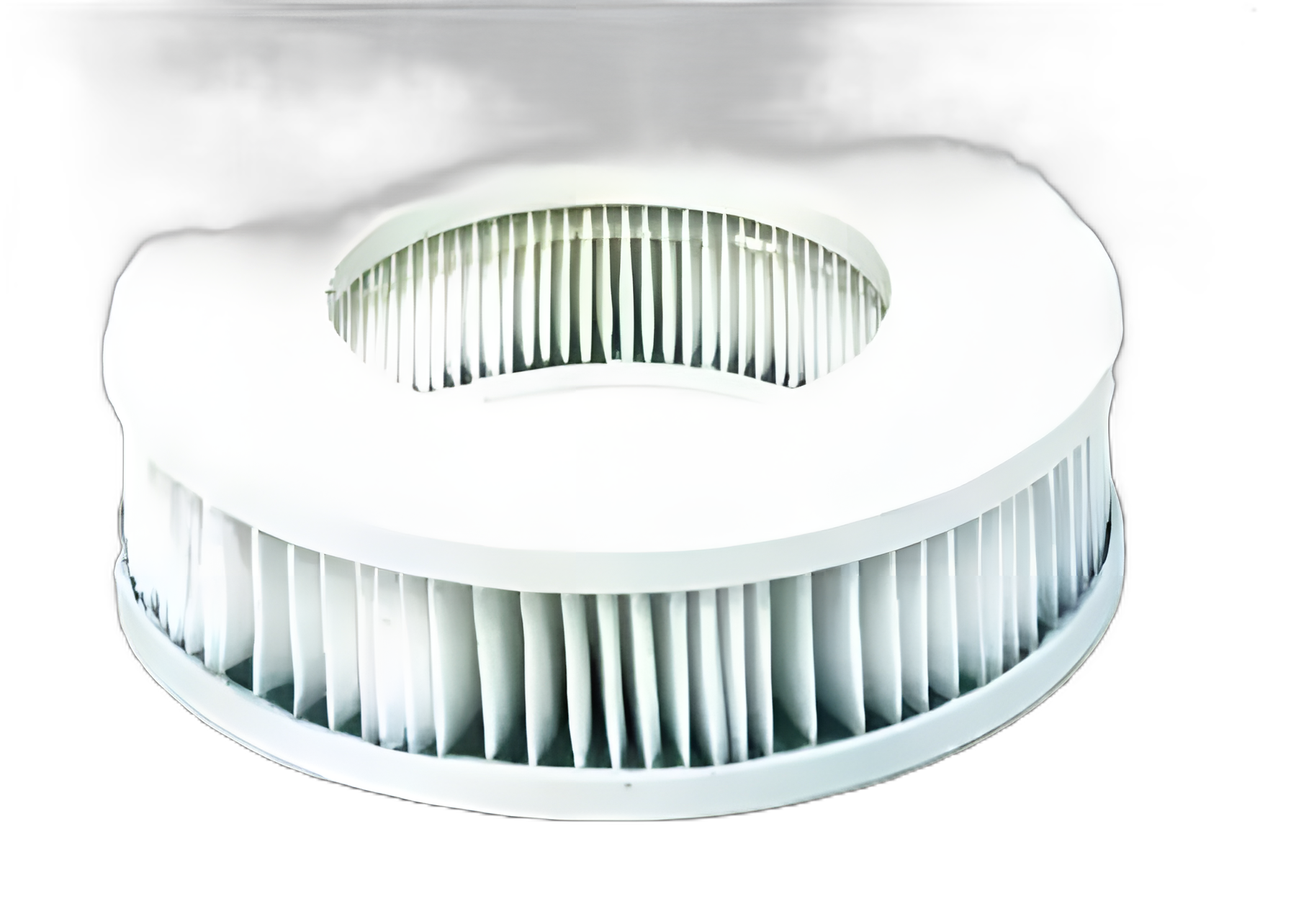 Incubator Filter Thermo Scientific™ For Water Jacket Models / Steri-cycle / Direct Heat Models 31X, 32X, 37X, 38X / 8000 Series Incubators