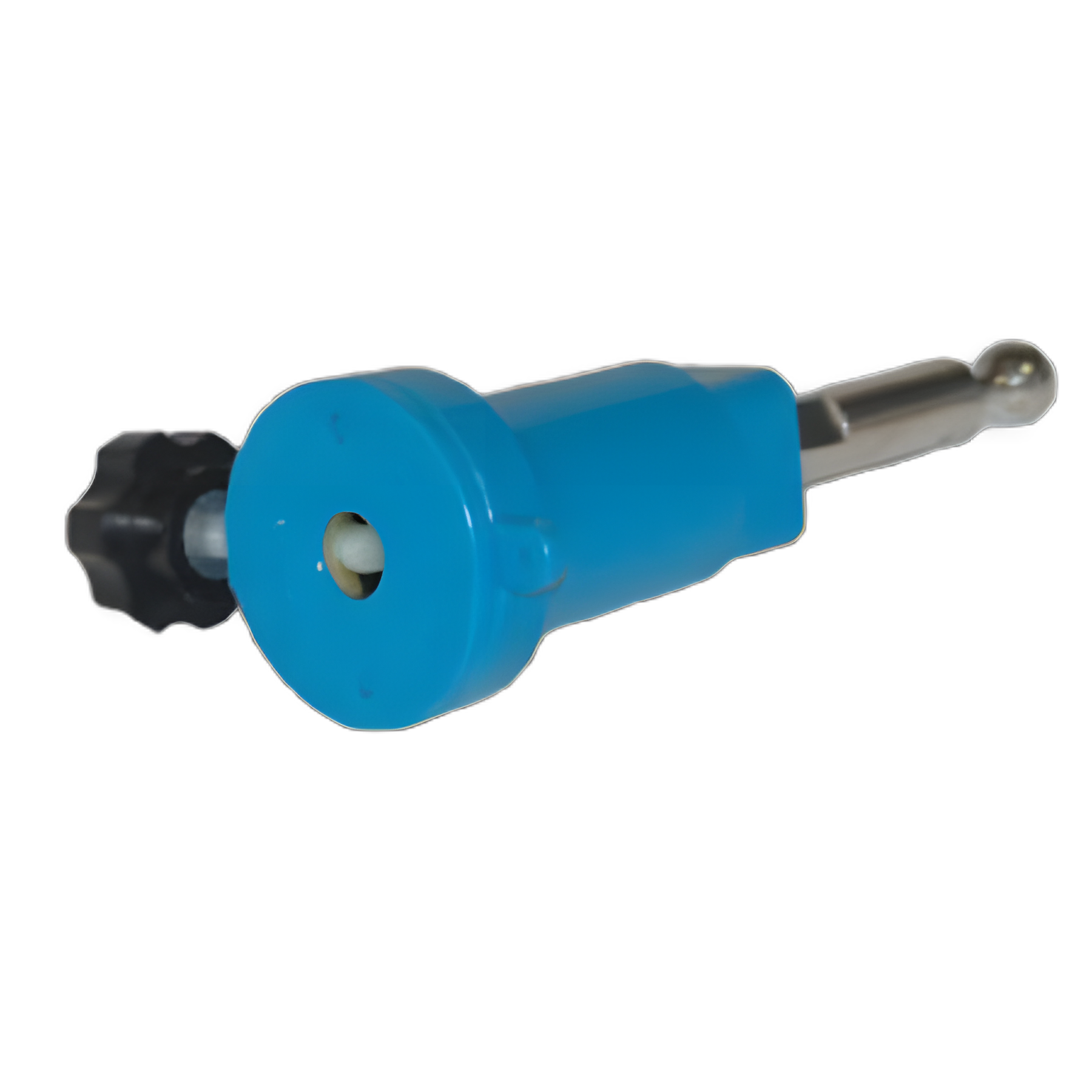 Universal Monopolar Adapter NonSterile, Reusable