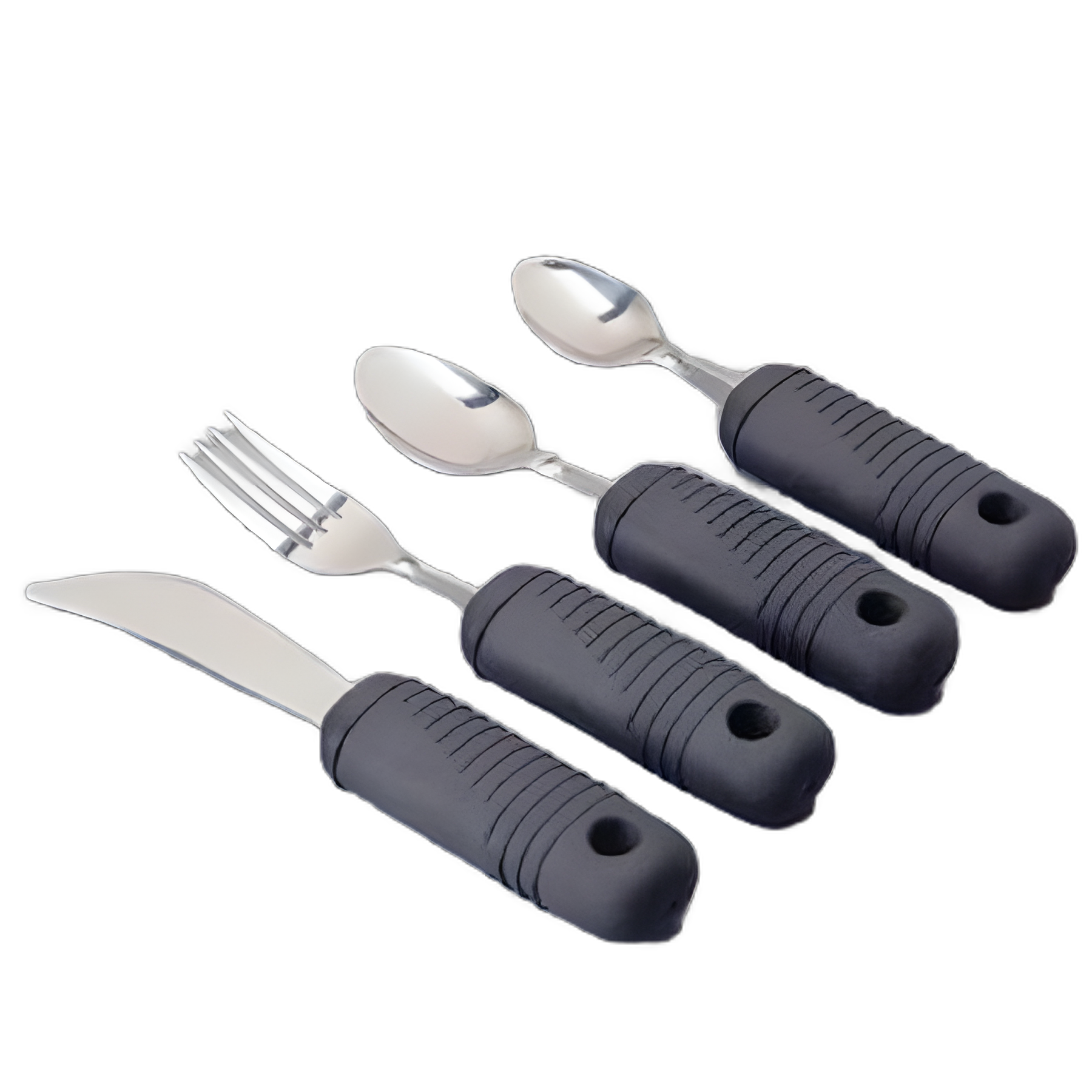 Utensil Set Sure Grip™ - A703209