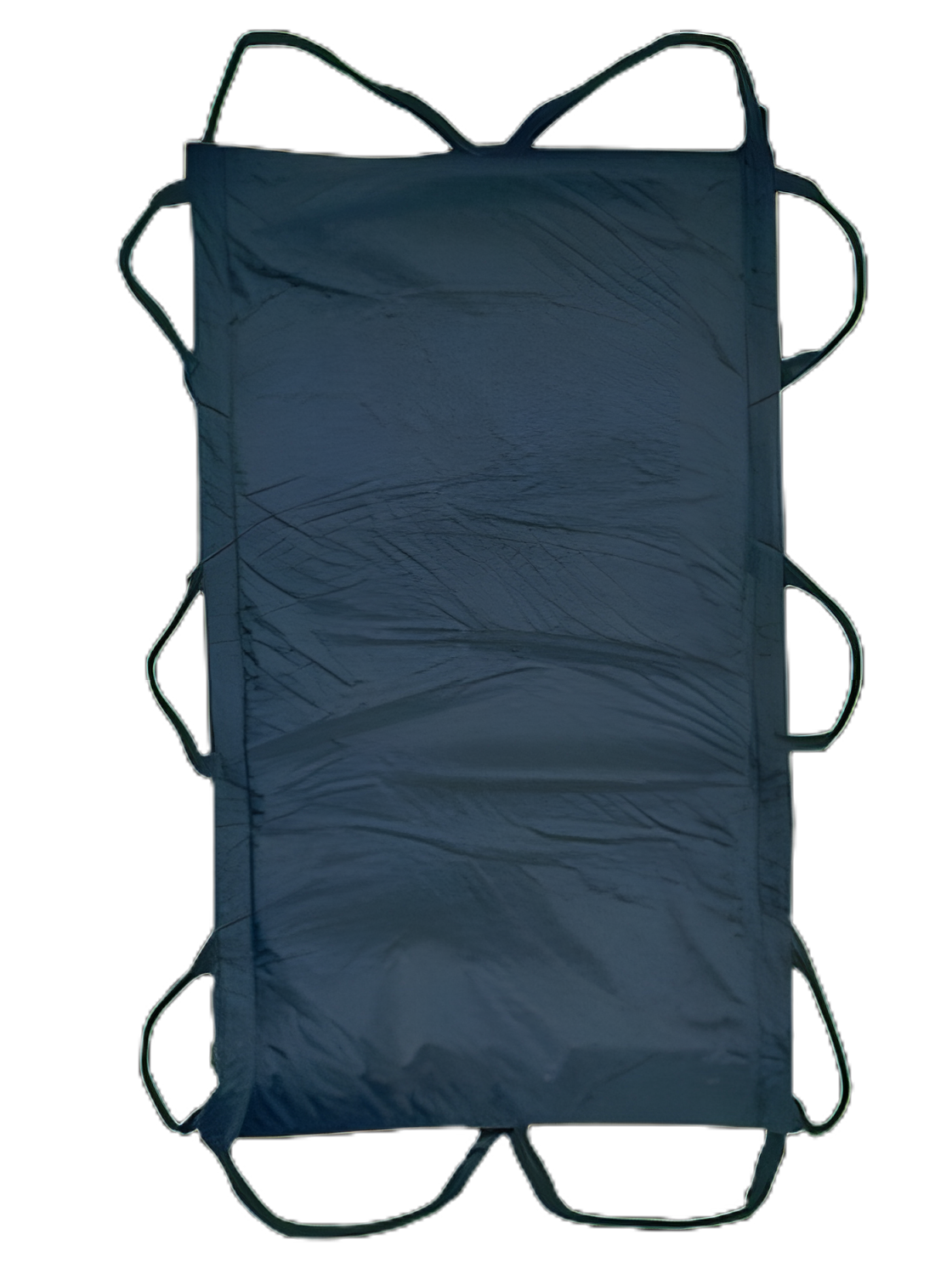 Mobility Sheet SafetySure®