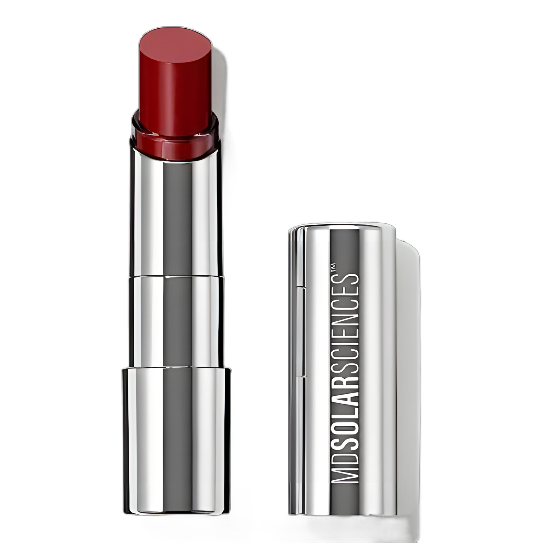 Tinted Lip Balm with Sunscreen MDSolarsciences™ Hydrating Sheer SPF 30 0.15 oz. Tube - 150001