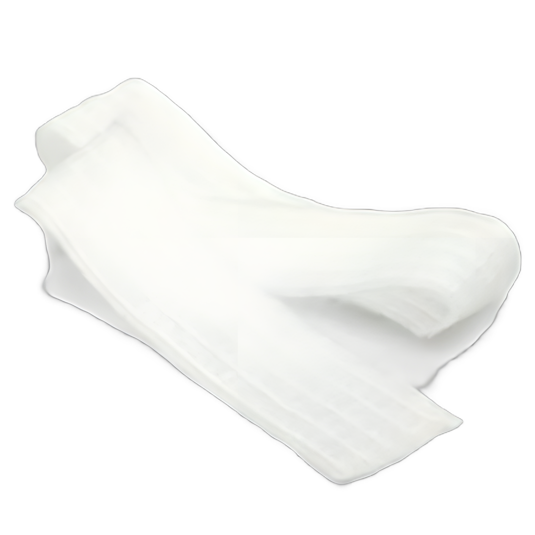 Gelling Fiber Wound Dressing Aquacel® Ribbon 0.39 X 18 Inch Ribbon Sterile