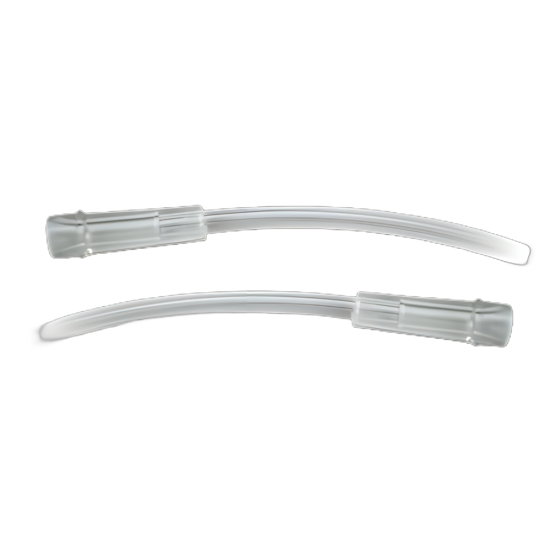 Oxygen Tubing 25 Foot Length Tubing - RES3025