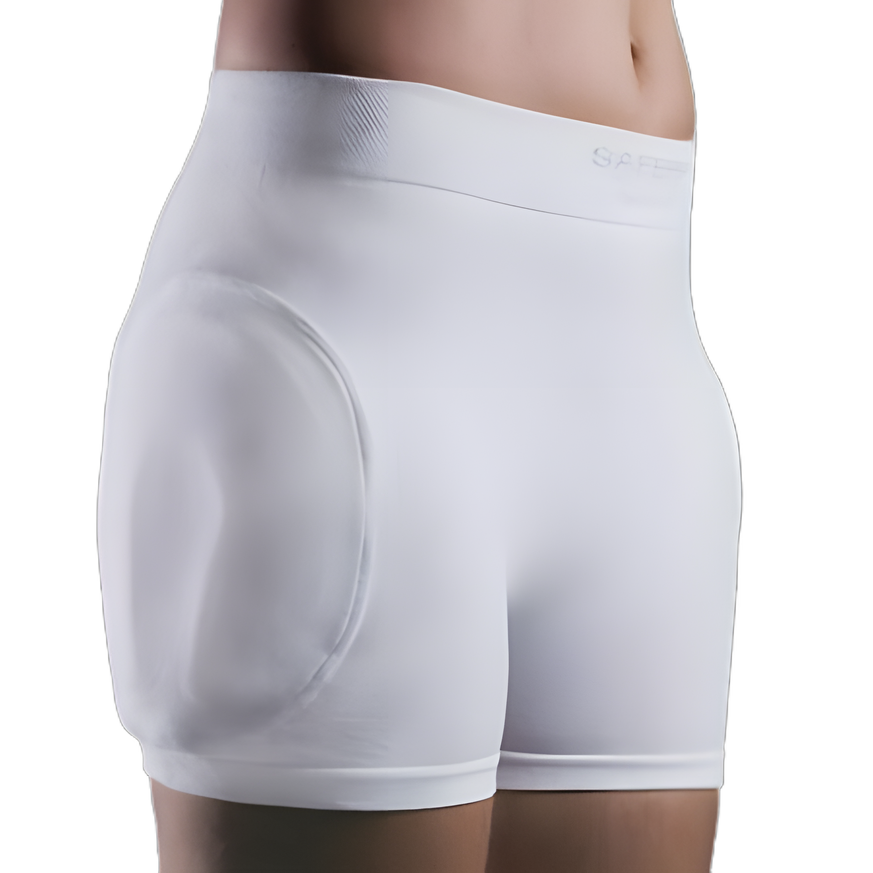 Hip Protector SafeHip® Soft Small Unisex