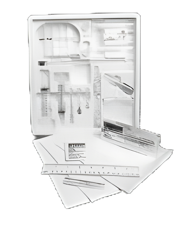 Biopsy Tray Without Needle