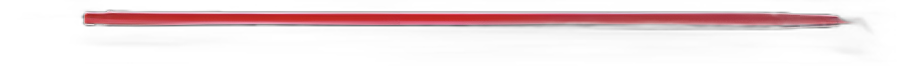 Microdissection Needle Electrode Colorado® E117 Series 4 Inch Length Tungsten Alloy 45° Angled Tip Disposable Sterile