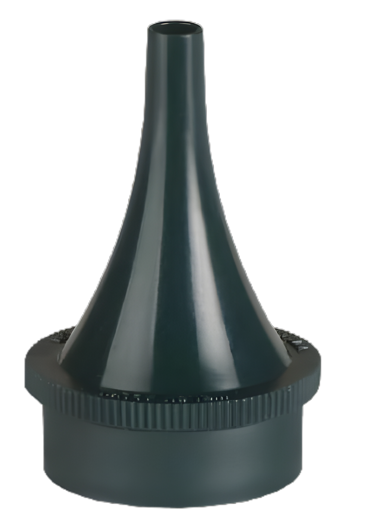 Ear Speculum Tip Polypropylene 4mm Reusable