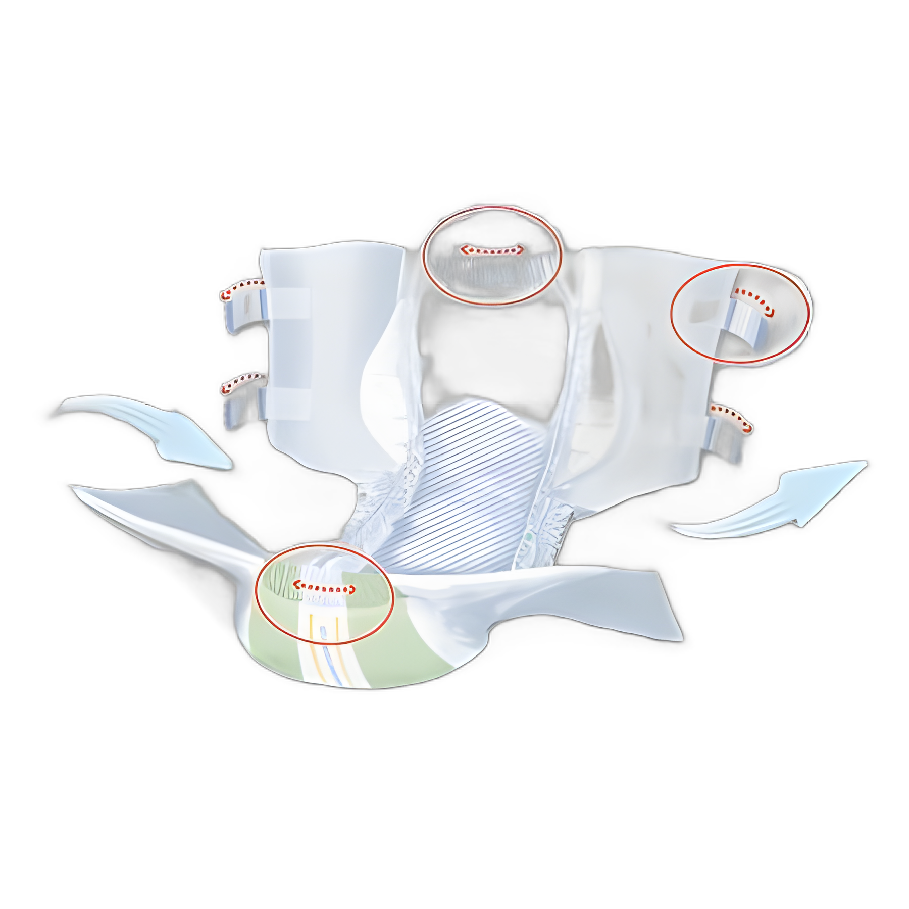 productImage