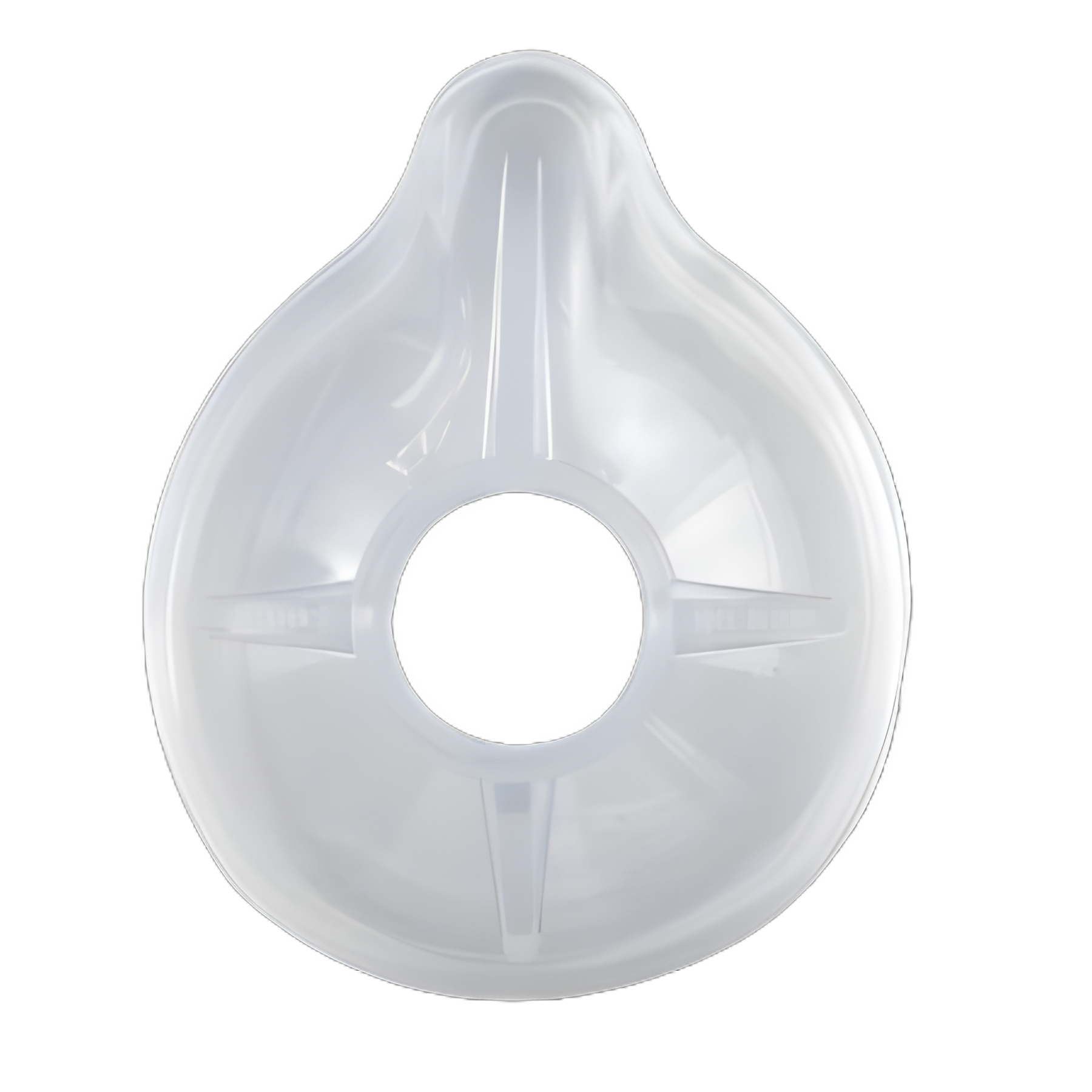 Optichamber Mask OptiChamber® - HS81311-010