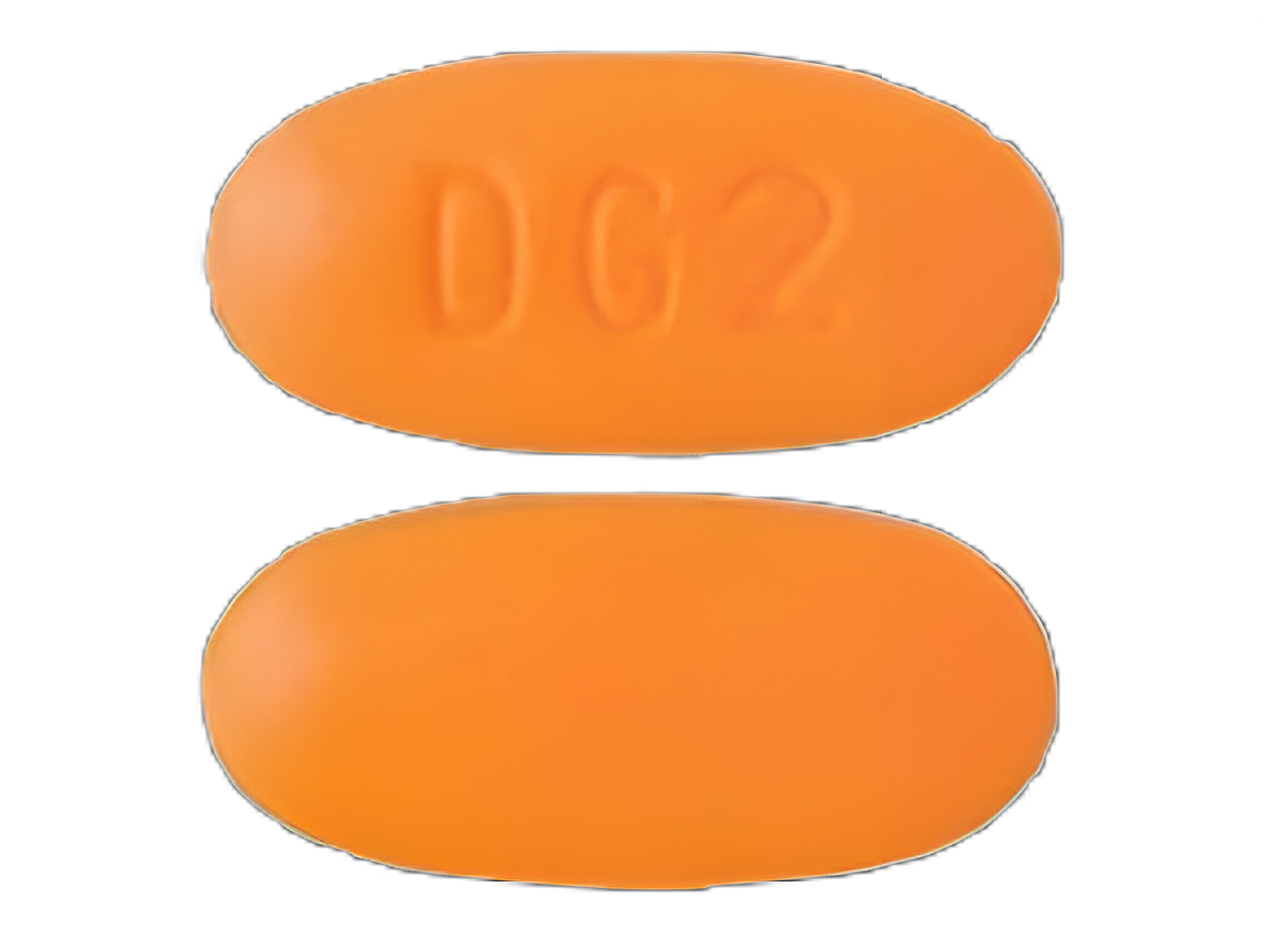 Vitamin B Complex Levomefolate Calcium 15 mg Tablet Bottle 90 Tablets - 51991080990