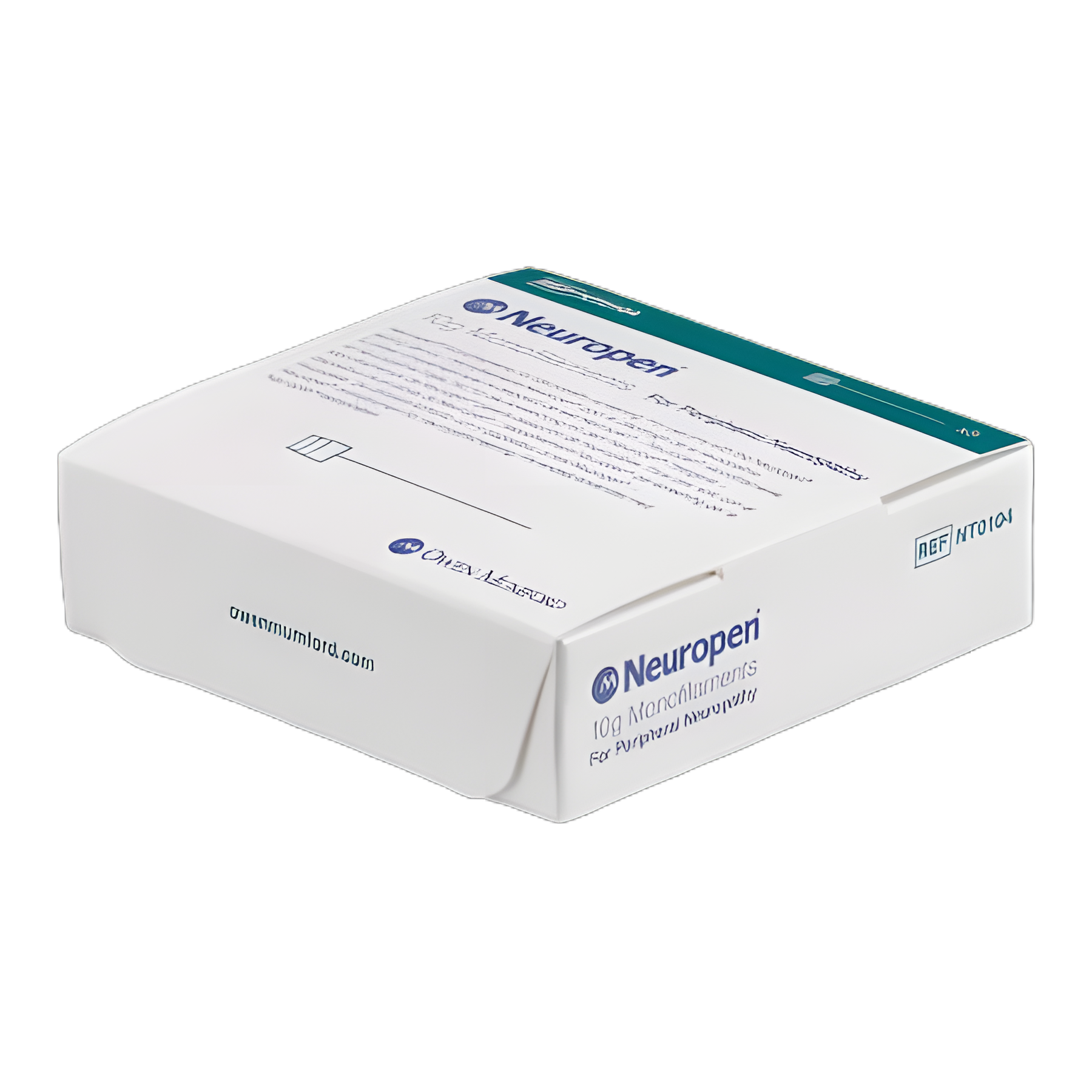 Monofilament Test