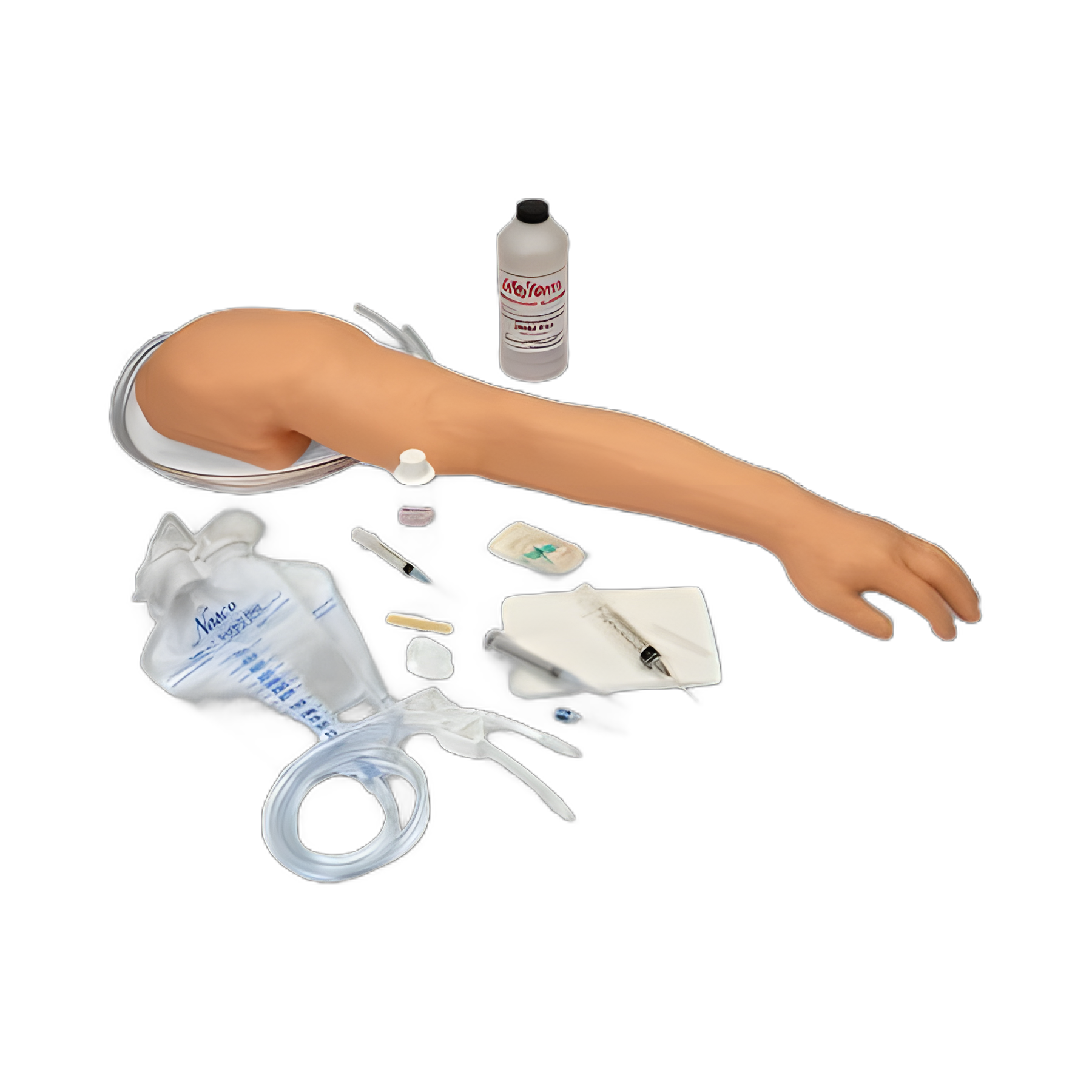 productImage