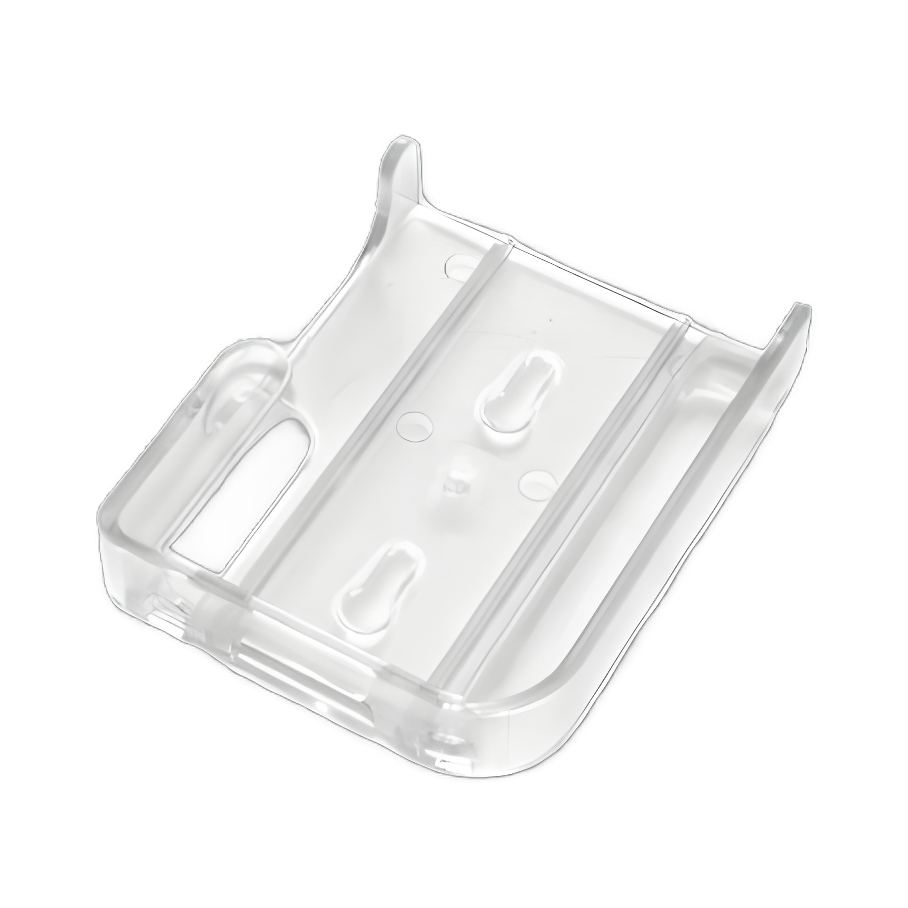 Thermco Wall Mount Bracket for Vaccine Data Logger - LTBRACKET