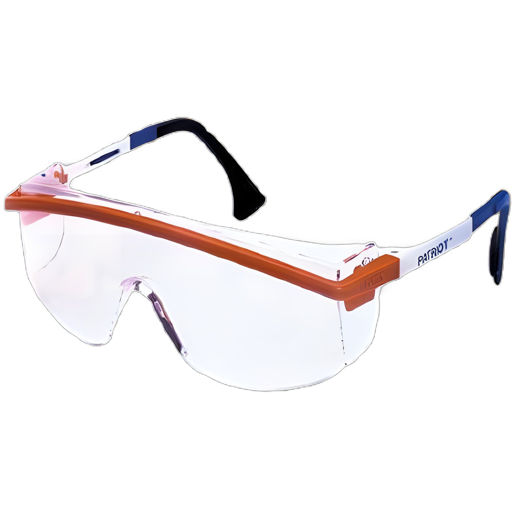Replacement Lens - S535C