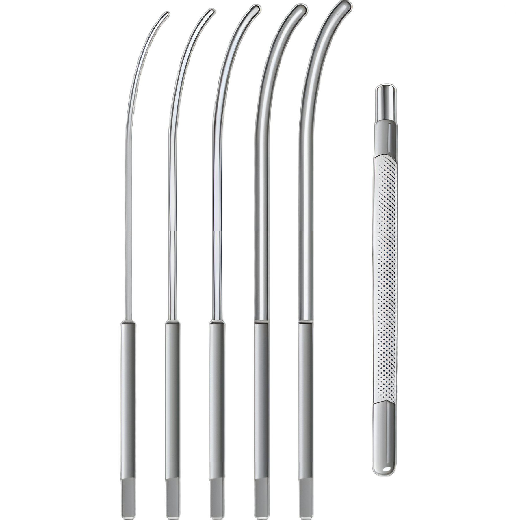 Handle - 90-6281