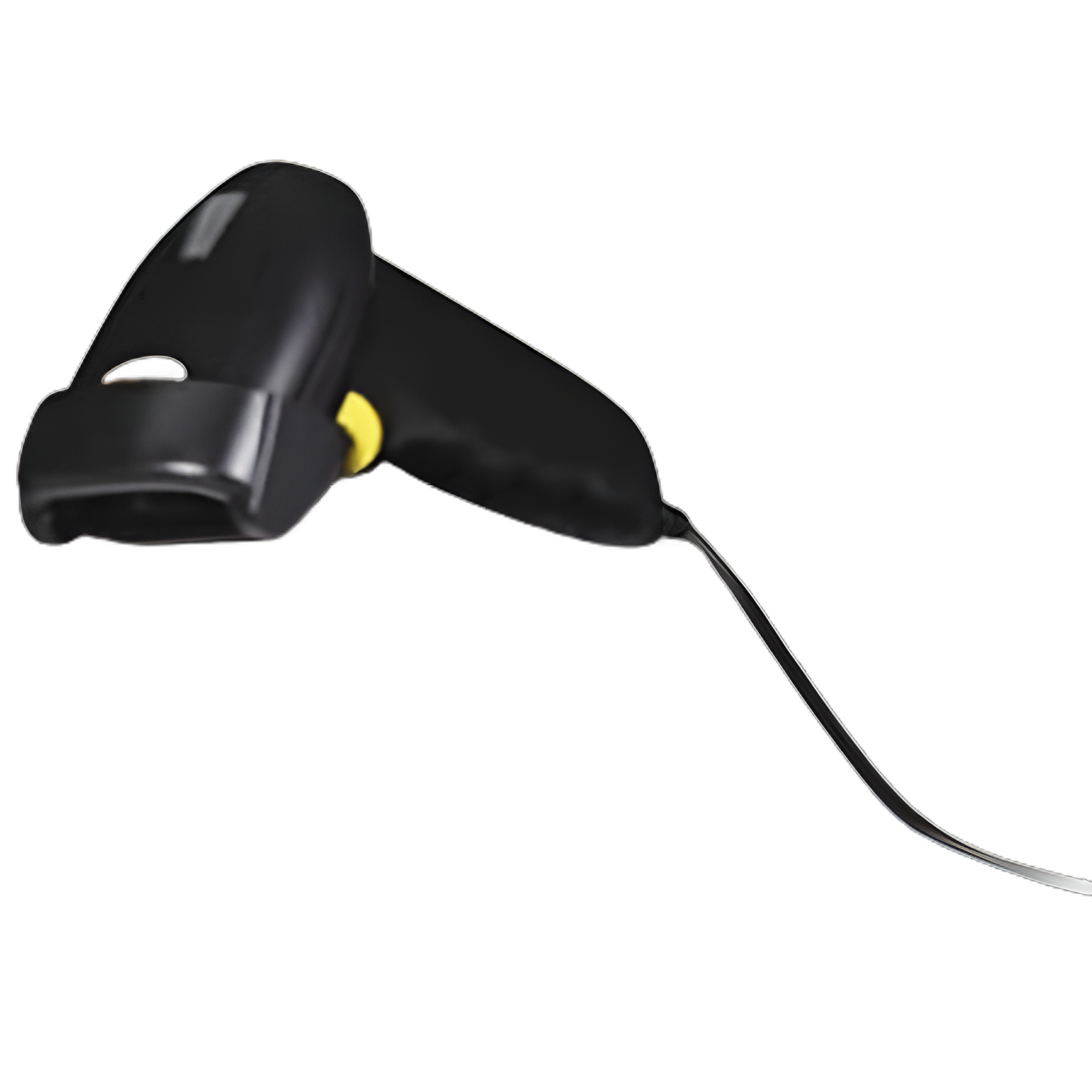 Barcode Reader Platinum For Clarity Platinum Urine Analyzer