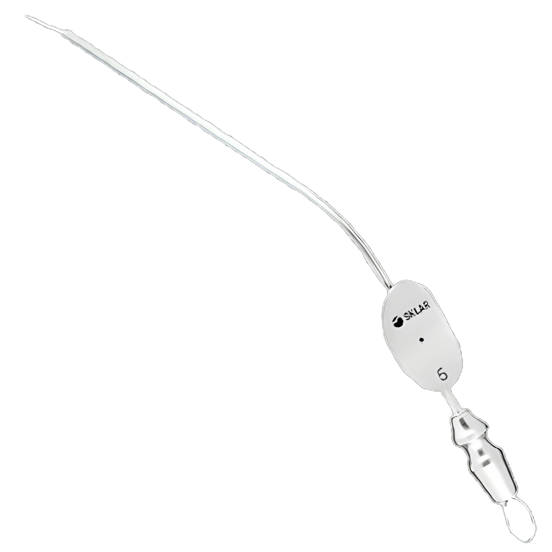 Stylet - 50-1956