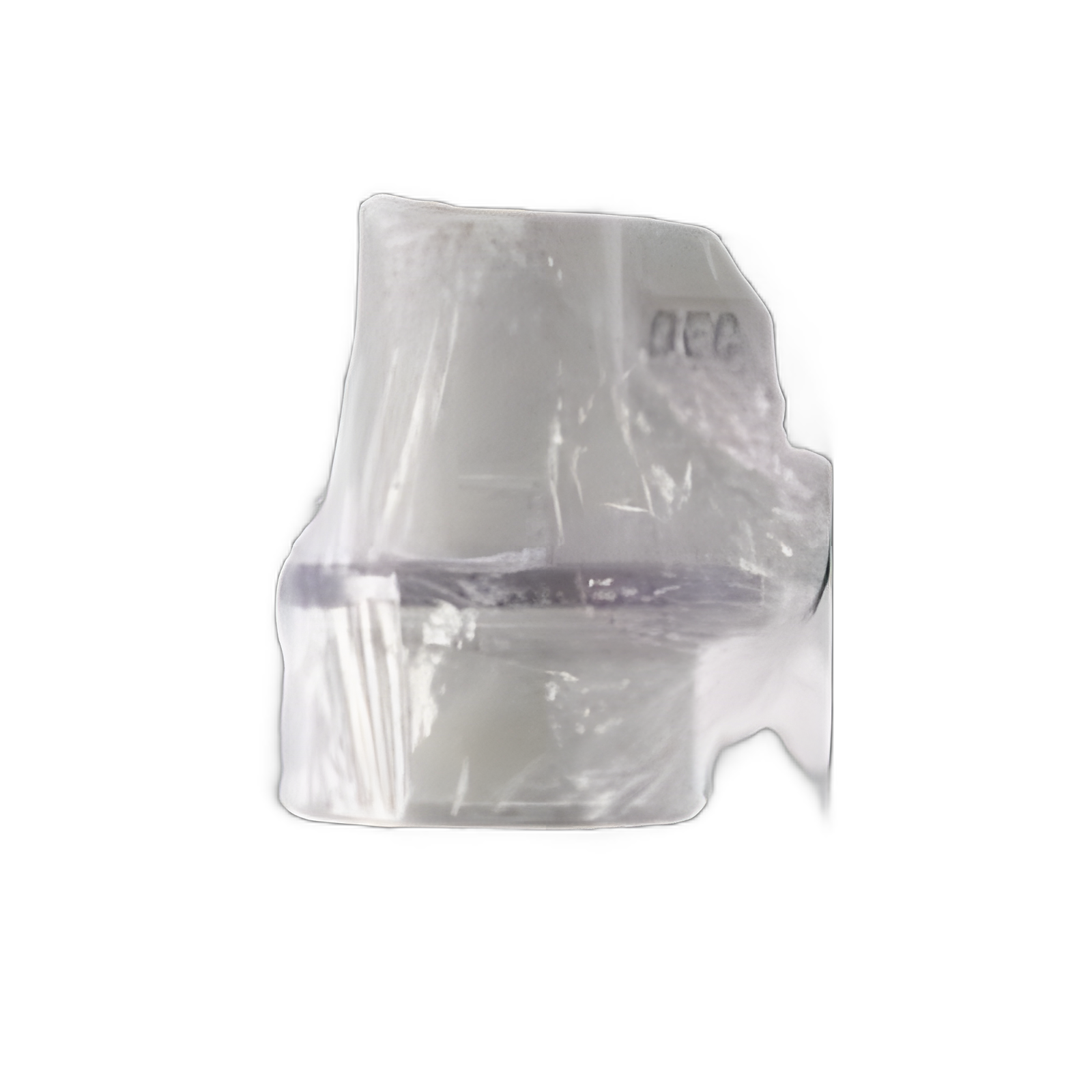 C-Arm Drape - 00-901588-01-OEC