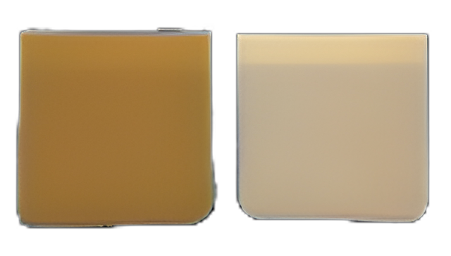 Luminaud Tracheofix Cover for Tracheostomy Care