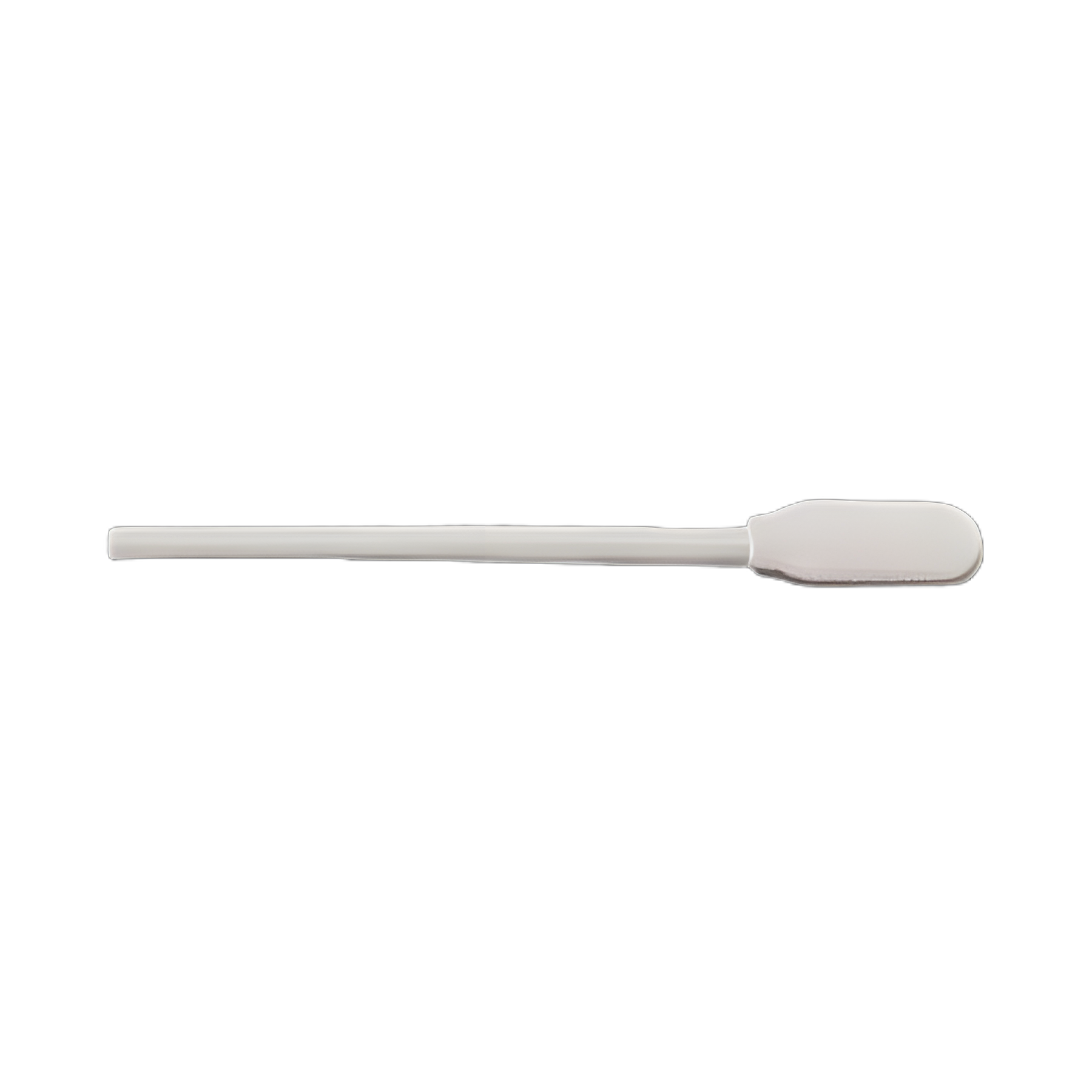Cryosurgical Tip Medium, 6 mm Diameter Applicator Bud Tip