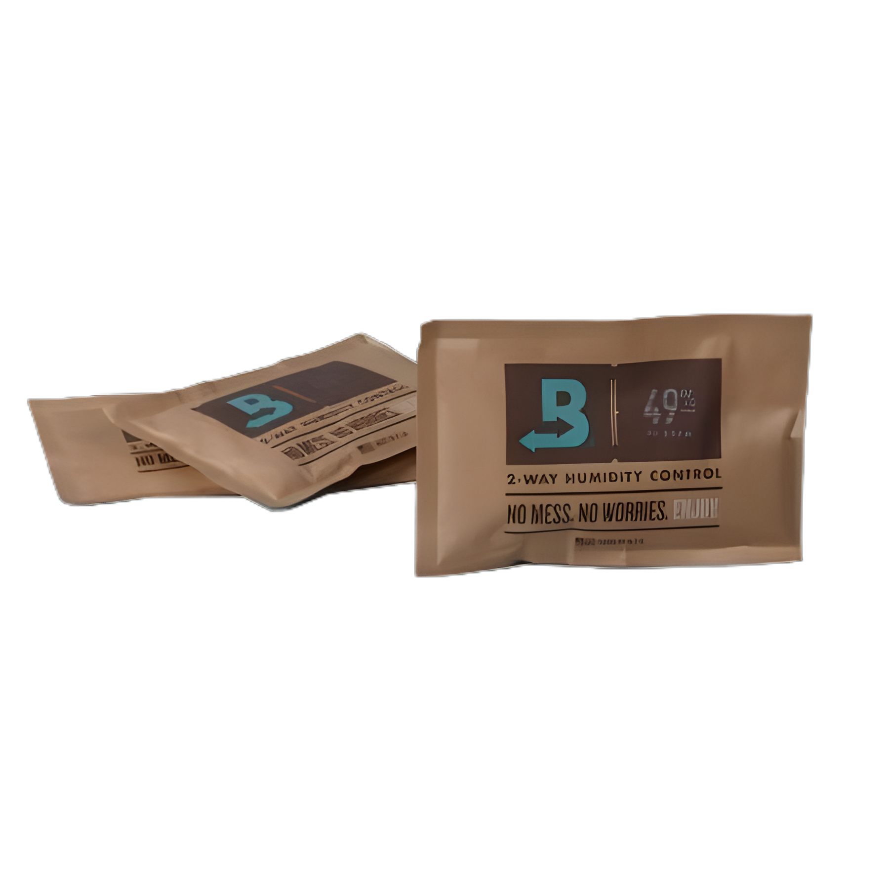 Humidity Bags NIOX VERO®