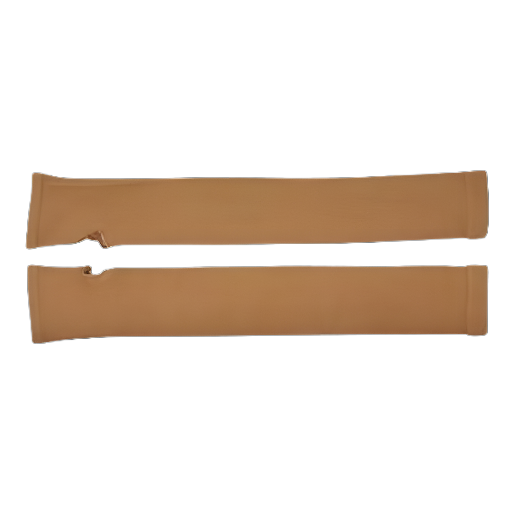 McKesson Medium Arm Sleeve 61-GL1000B - Protective Compression Sleeve