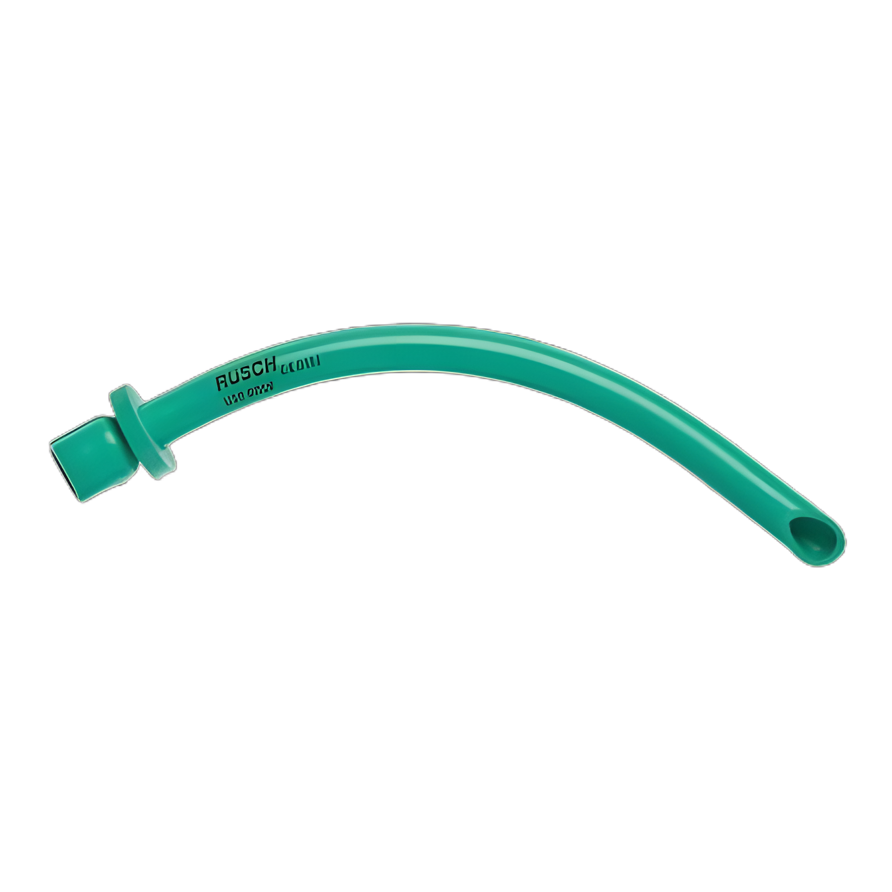 Nasopharyngeal Airway 17 cm X 36 Fr. 170 mm