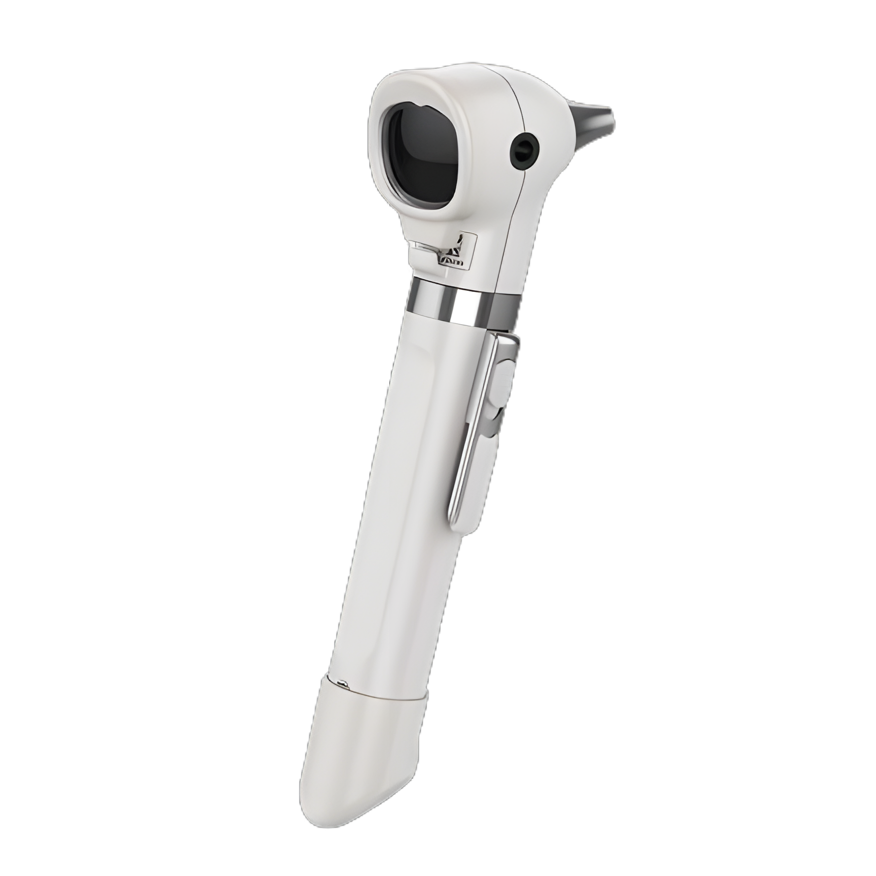 Welch Allyn 2.5 Volt LED Pocket Otoscope Diagnostic Tool