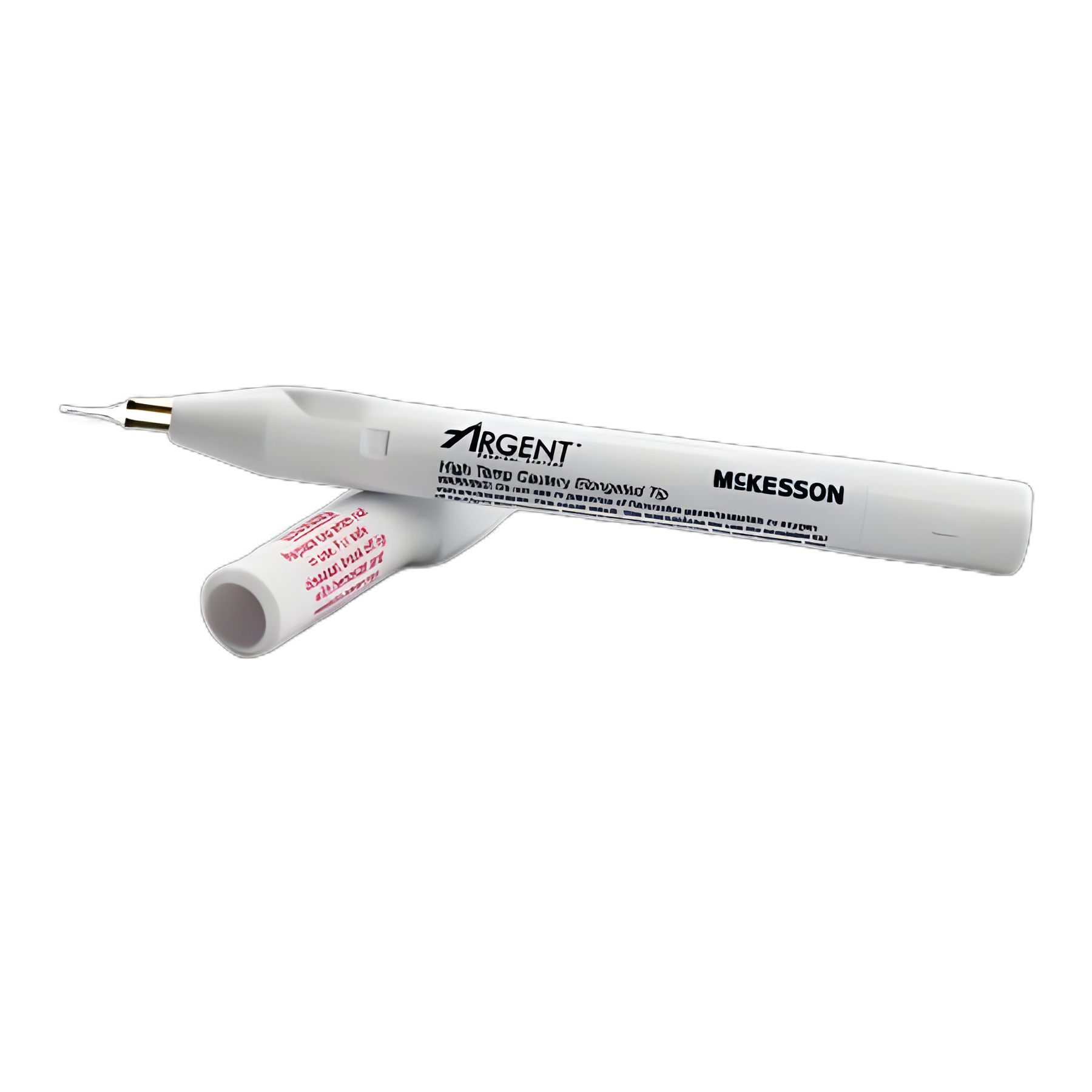 Surgical Cautery McKesson Argent™ Elongated Tip High Temperature