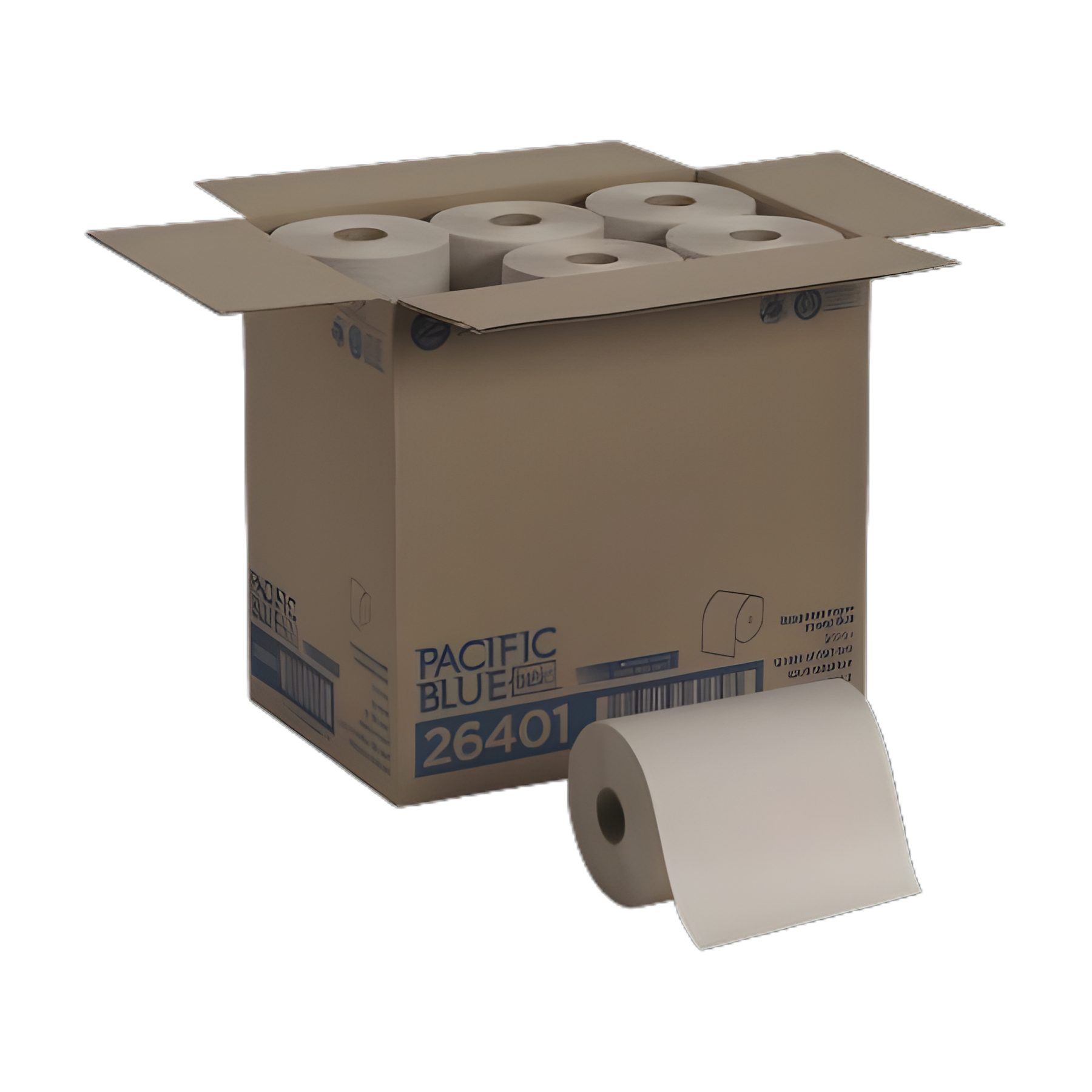 productImage