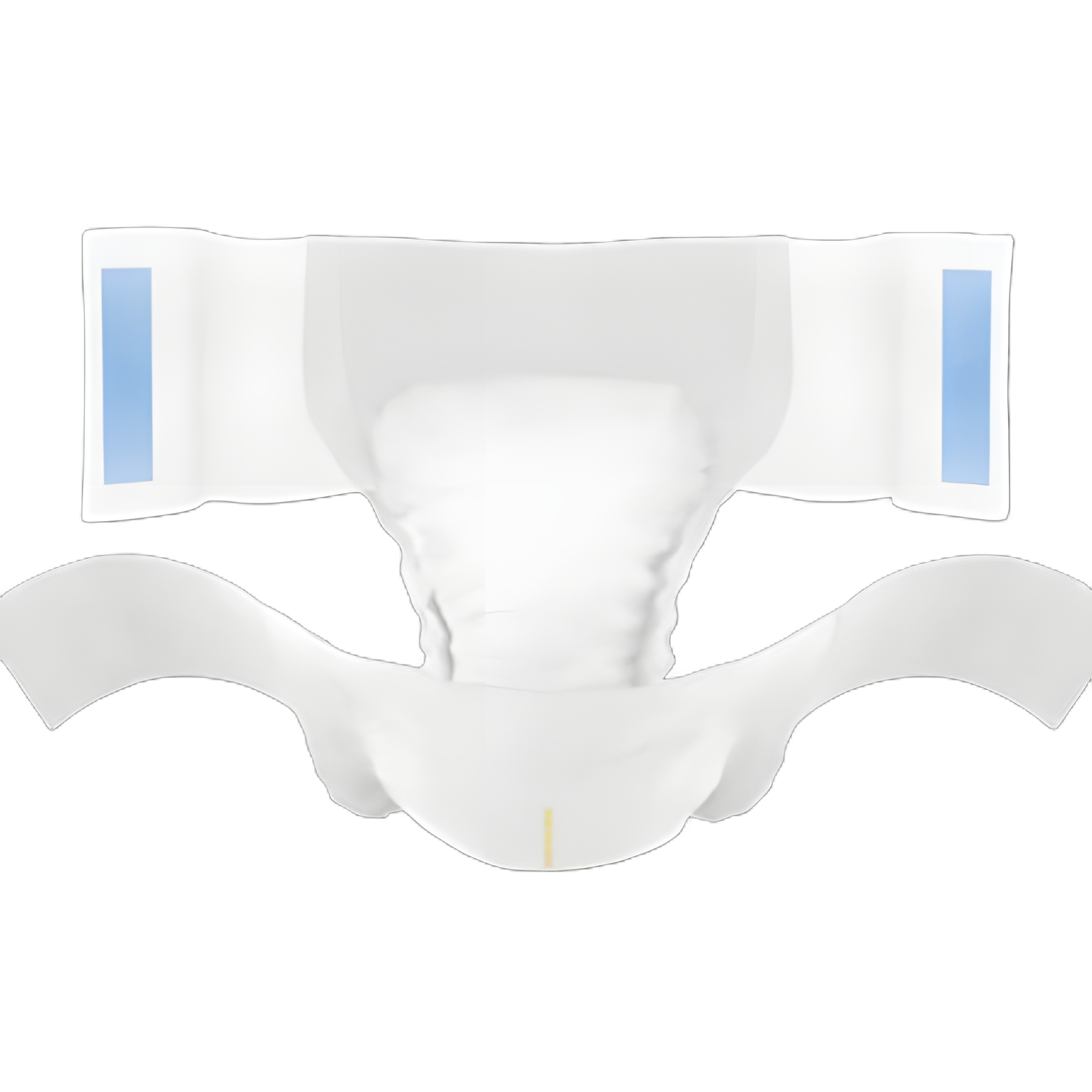 productImage