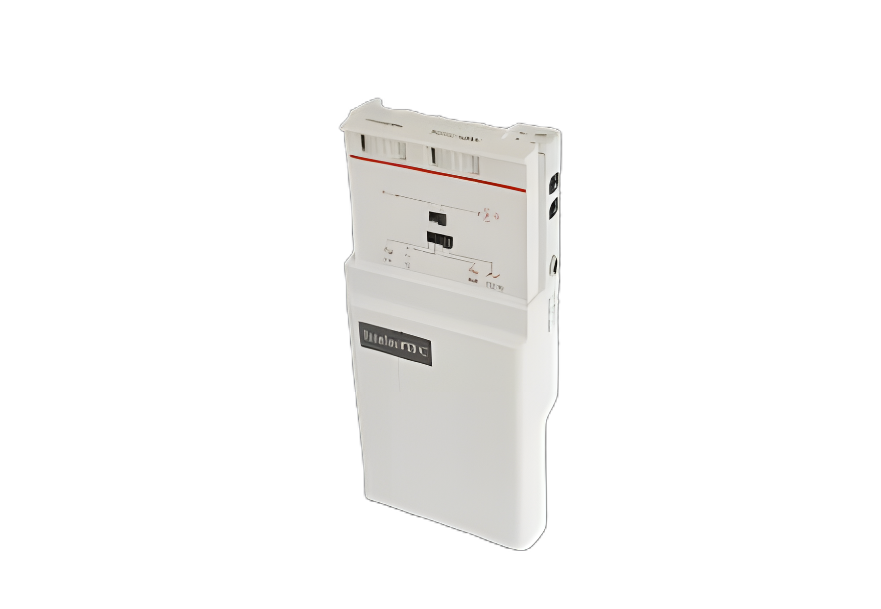Electrotherapy System Intelect® IFC 2-Channel