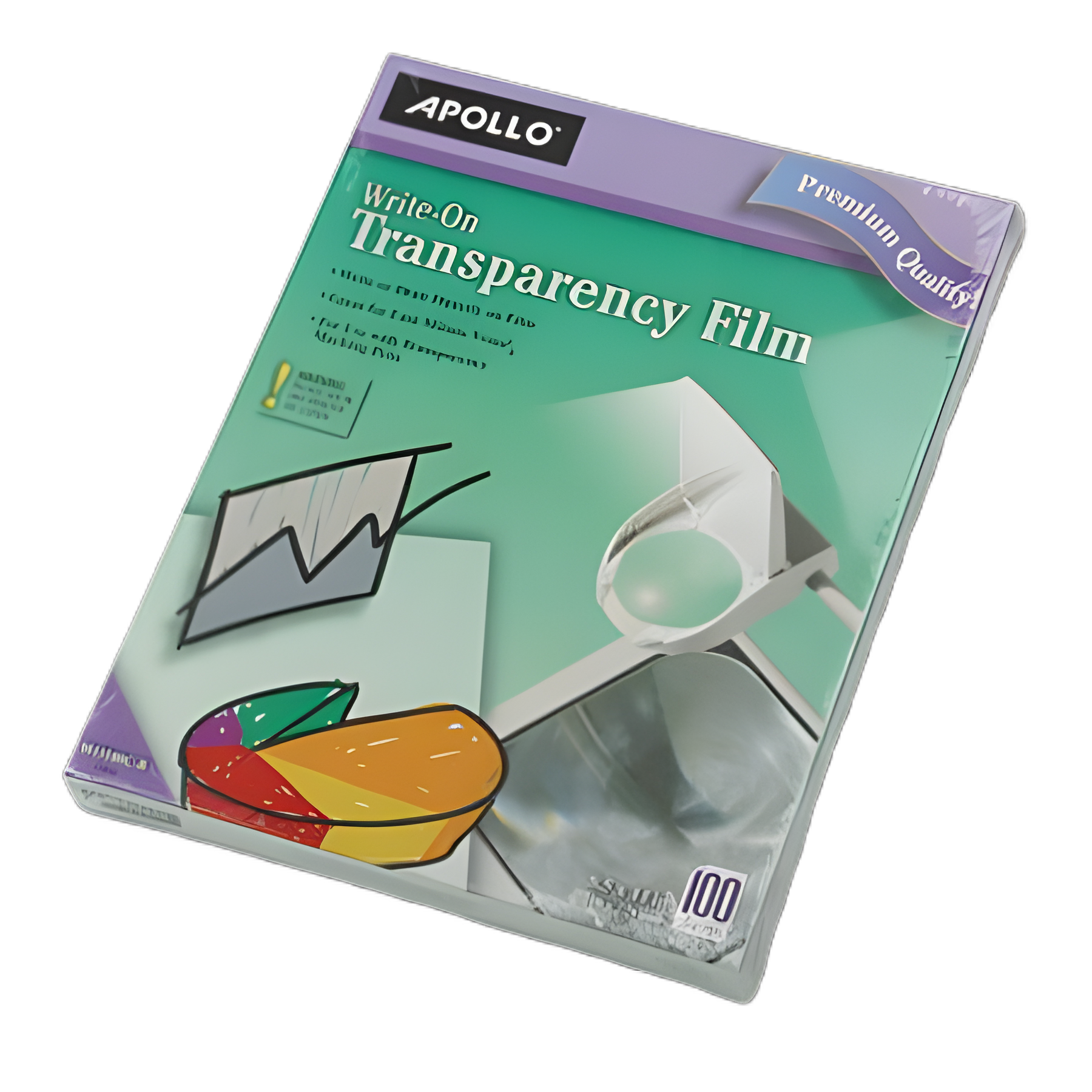 productImage
