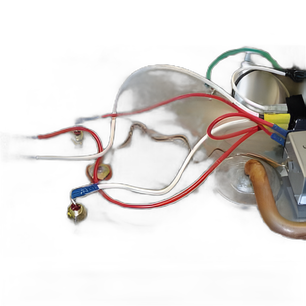 Wring Harness