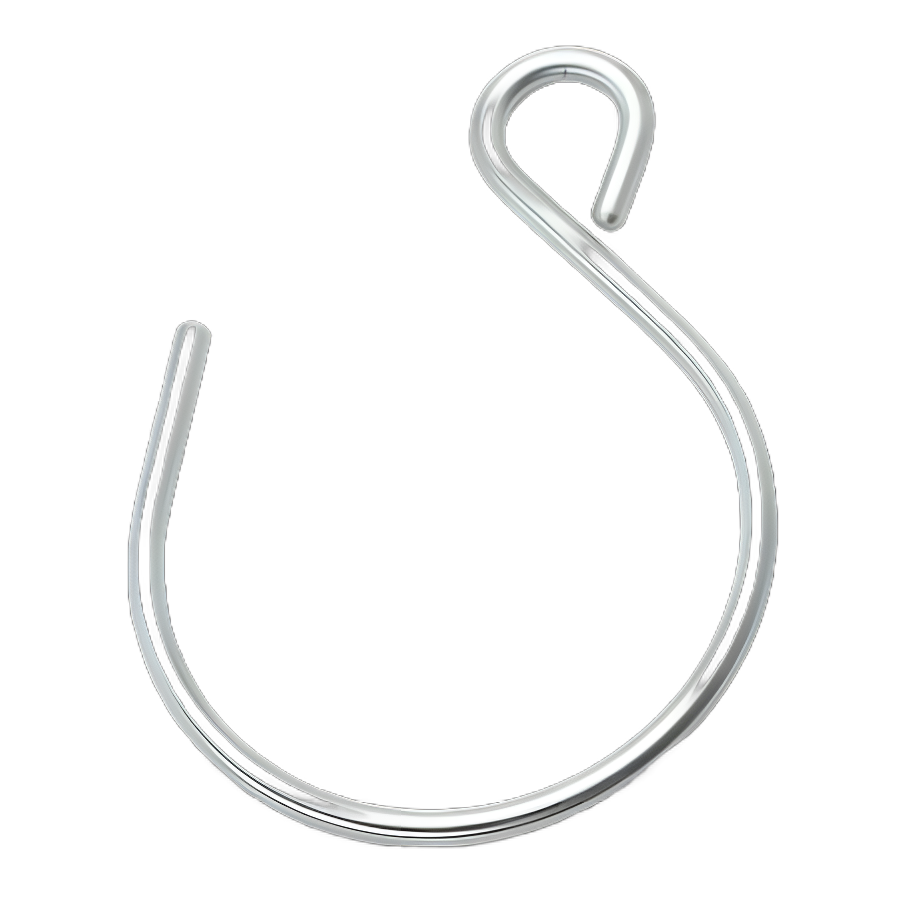 Traction Weight Hanger