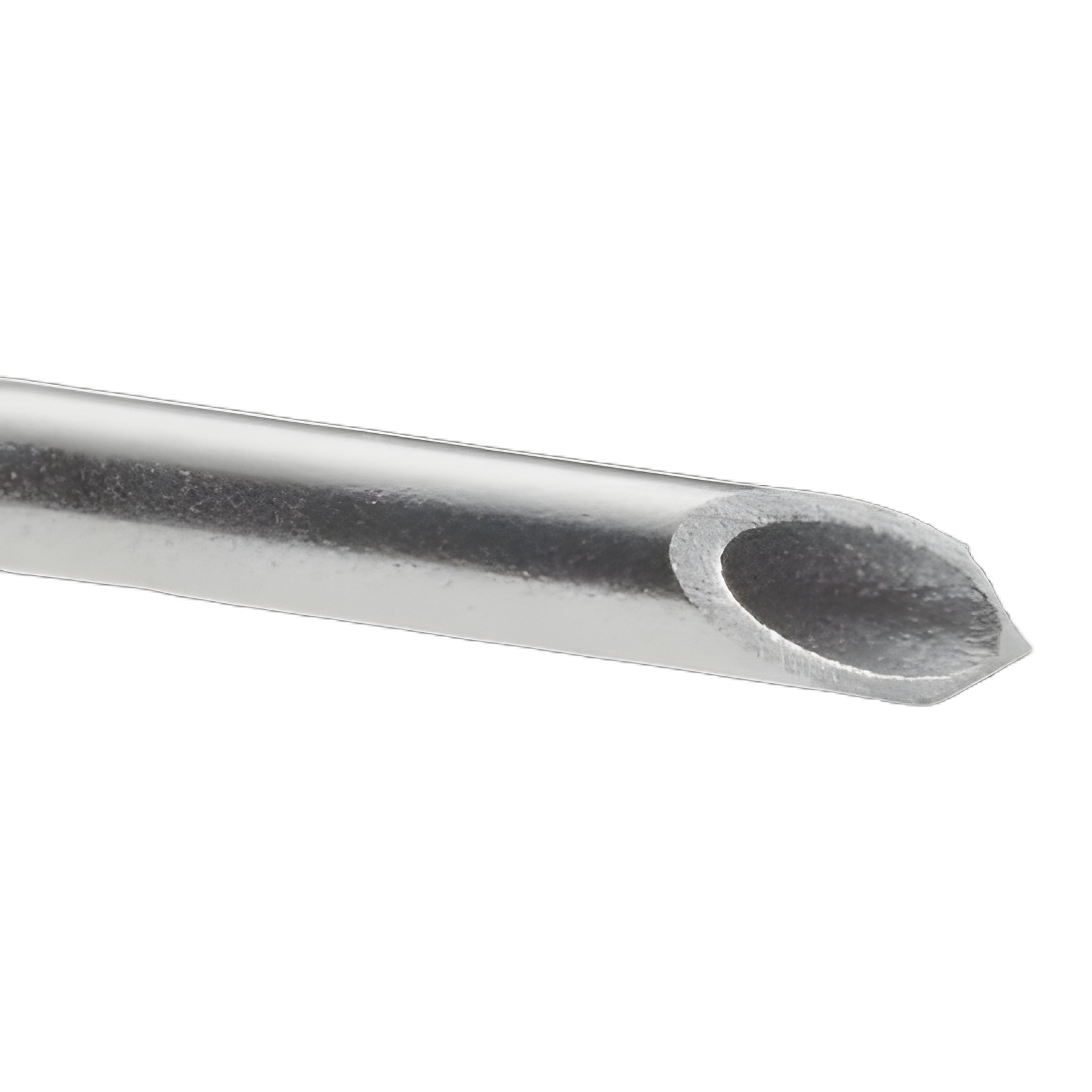 Spinal Needle Reli® 5 Inch 25 Gauge Quincke Style
