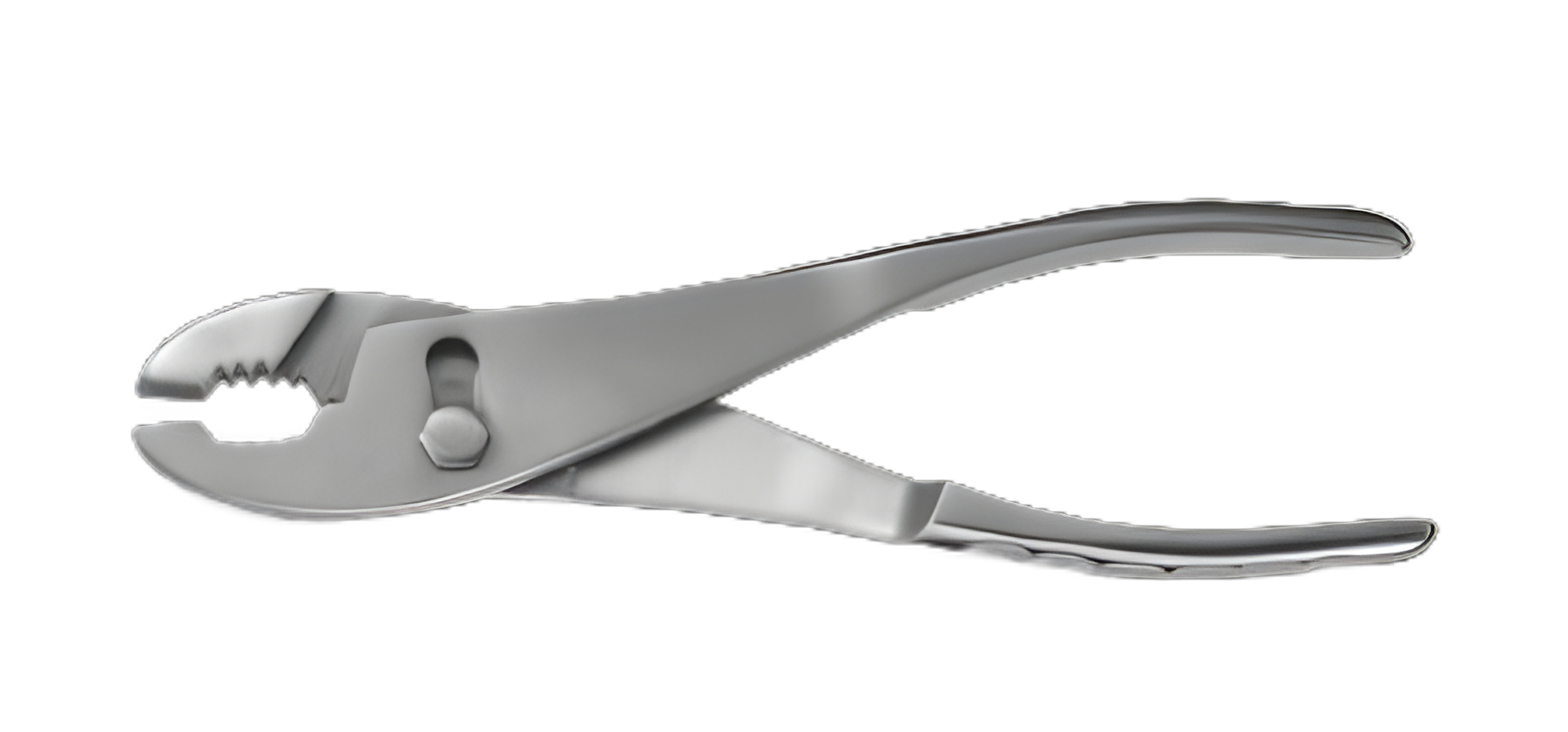 Pliers Padgett® 7-3/4 Inch Stainless Steel