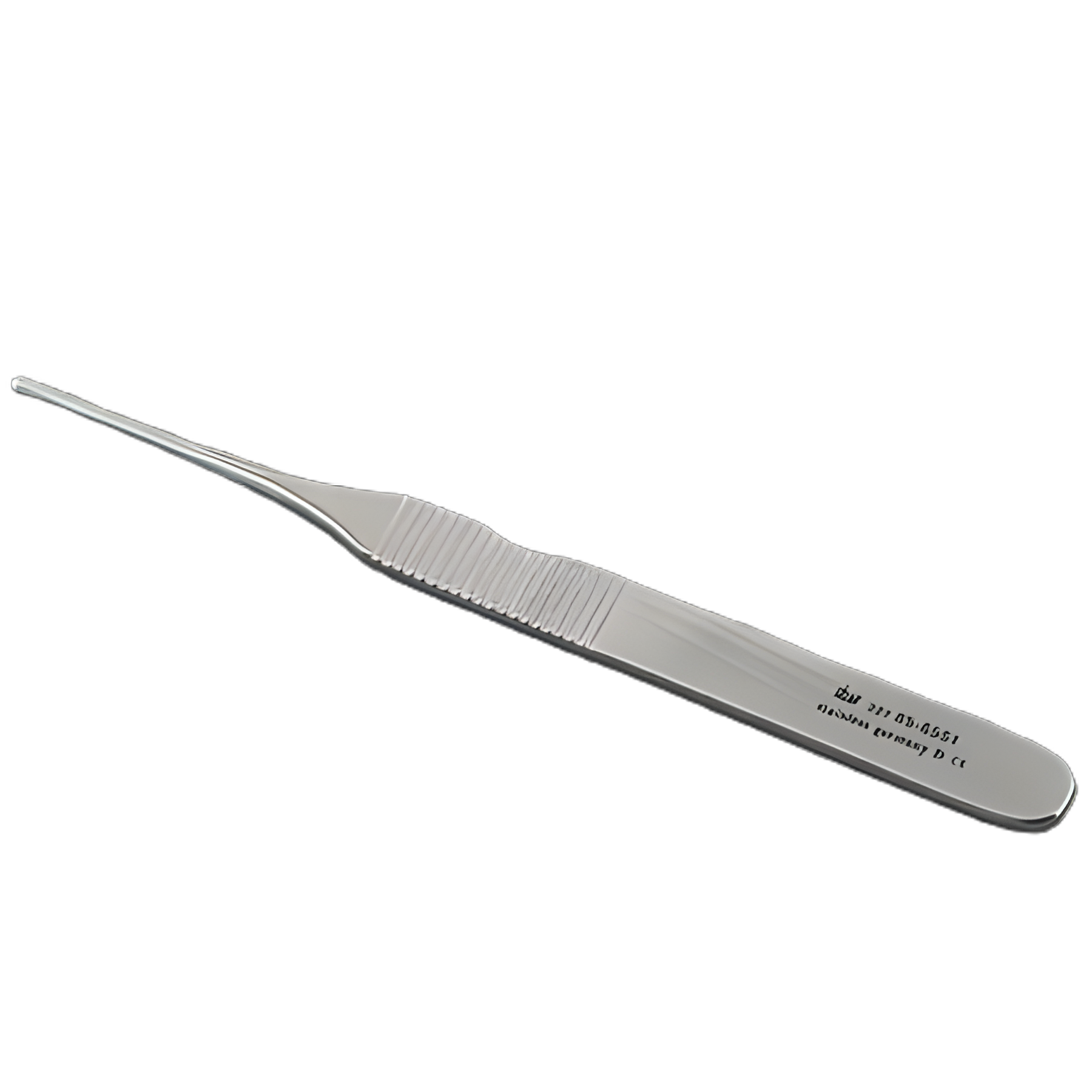Circumcision Probe 5 Inch Length