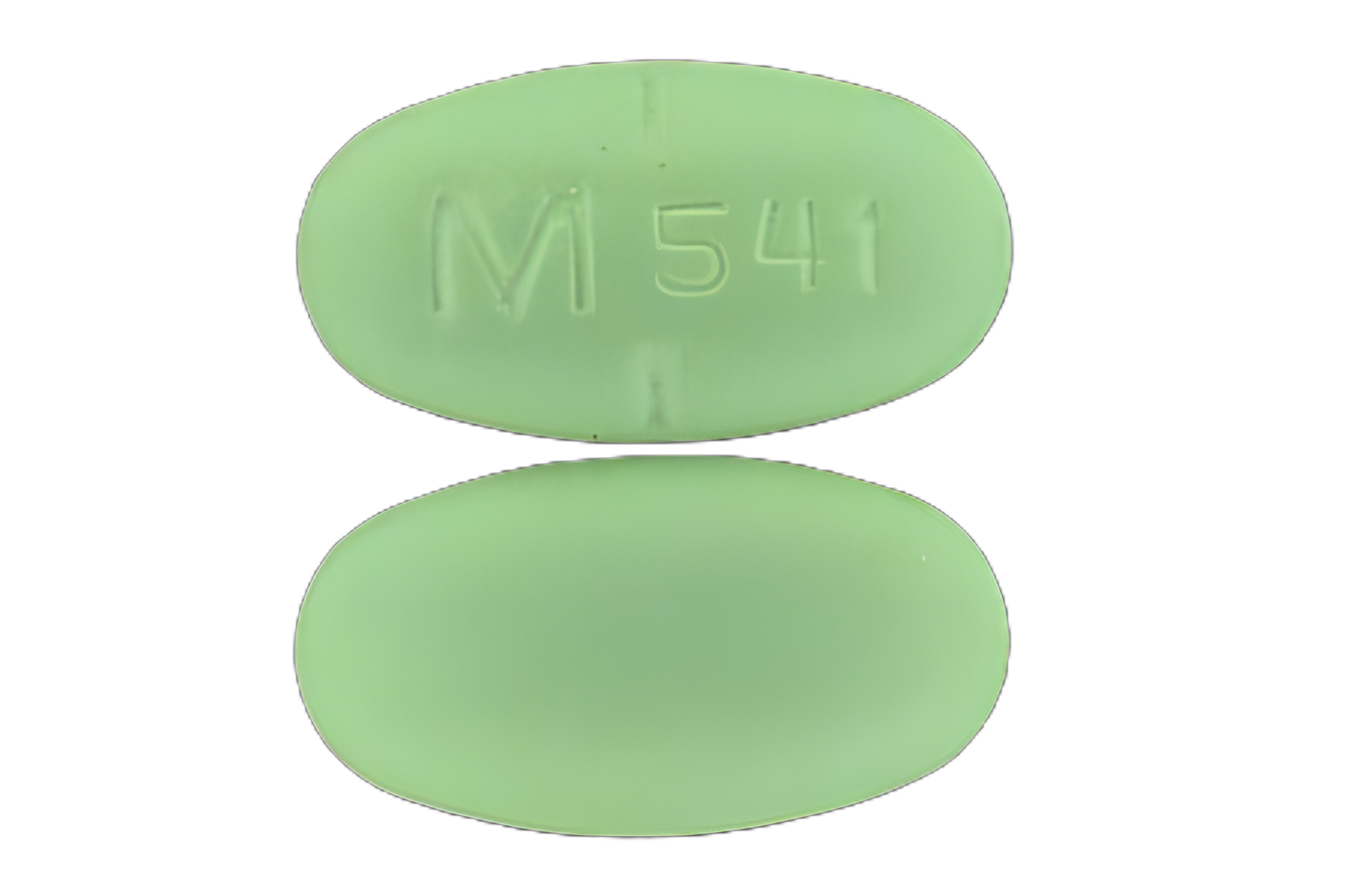 Cimetidine 800 mg Tablet Bottle 100 Tablets
