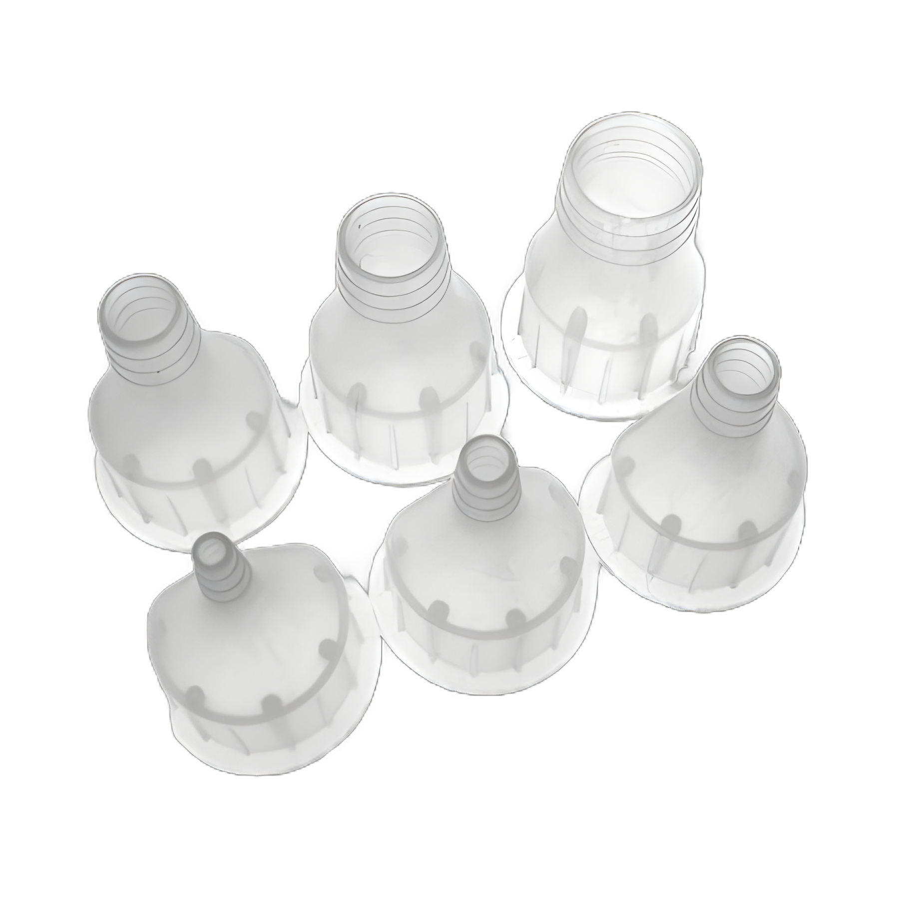 Cryosurgical System CryoDose® Cones