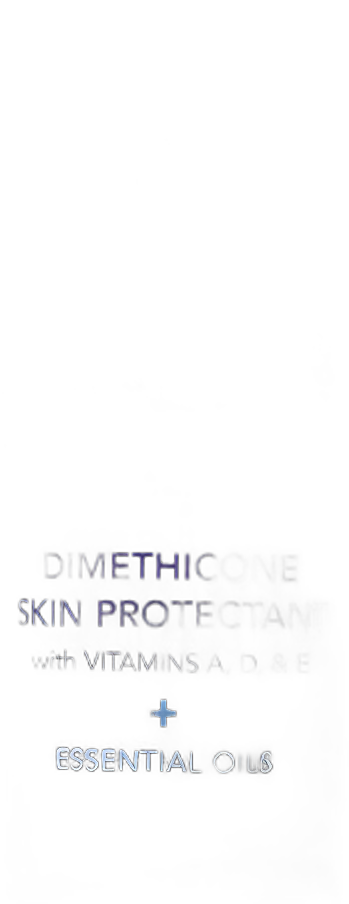 Renew™ Dimethicone 5% Strength Skin Protectant Cream - 5g Packet