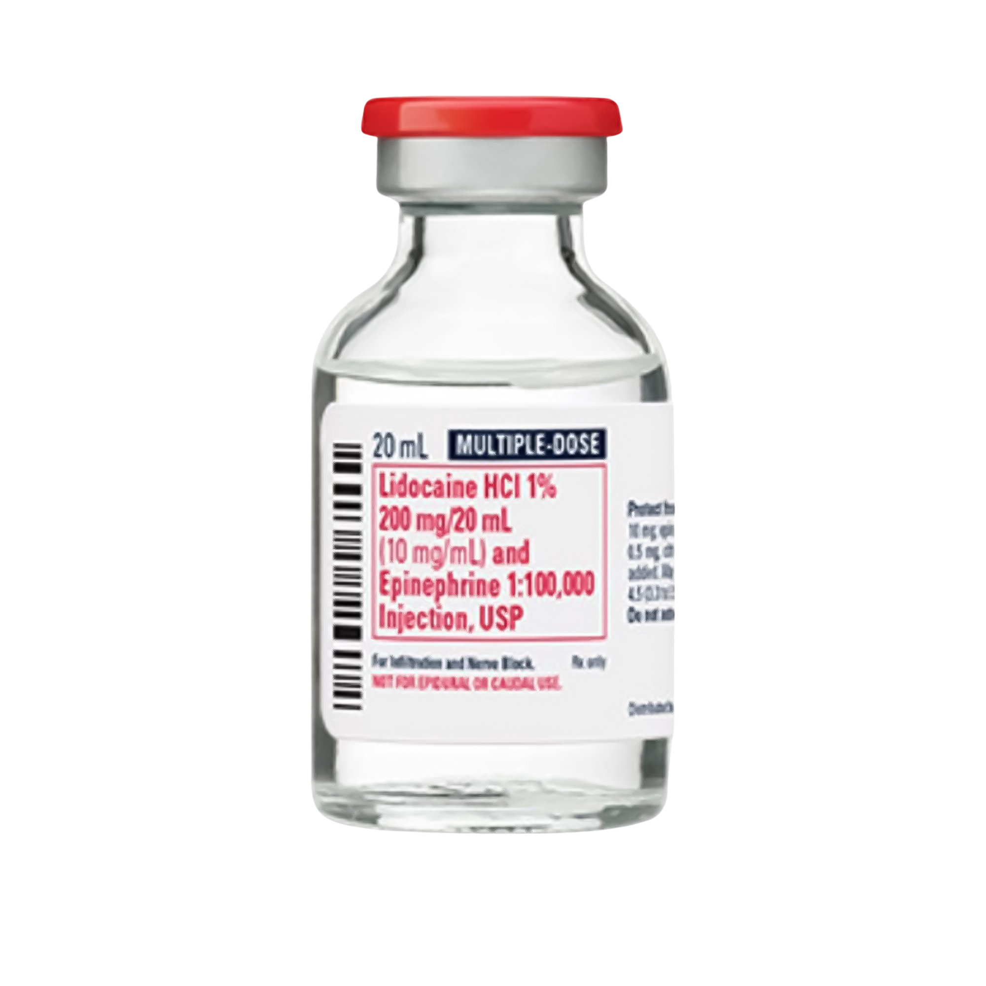 b12 injection with lidocaine HIKMA PHARMACEUTICALS 00143-9173-10 - Lido… Style:Single Session Chevy Chase AOD 9604 laboratory research peptides