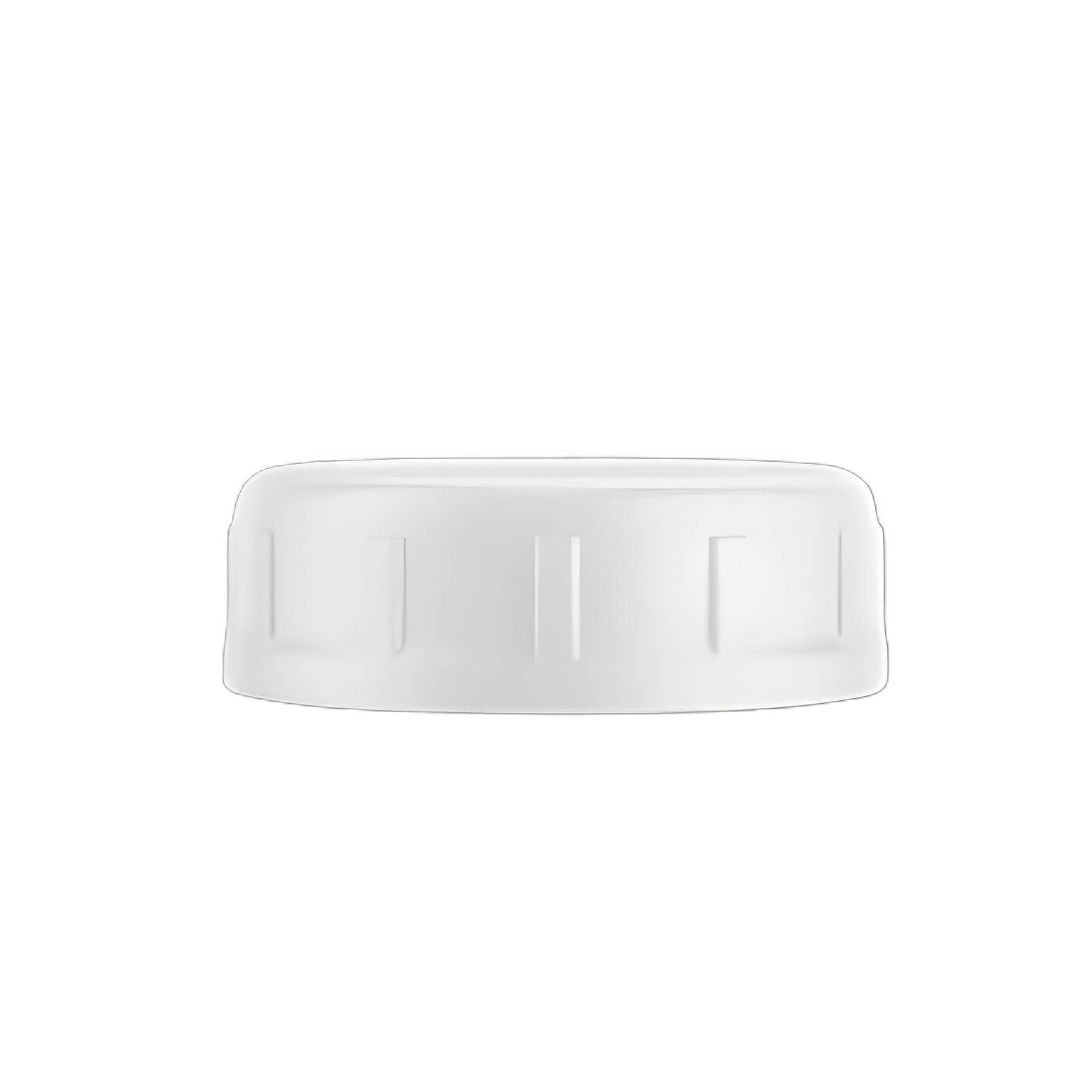 Rx Destroyer™ Vented Cap Drug Disposal System - Safe Medication Disposal