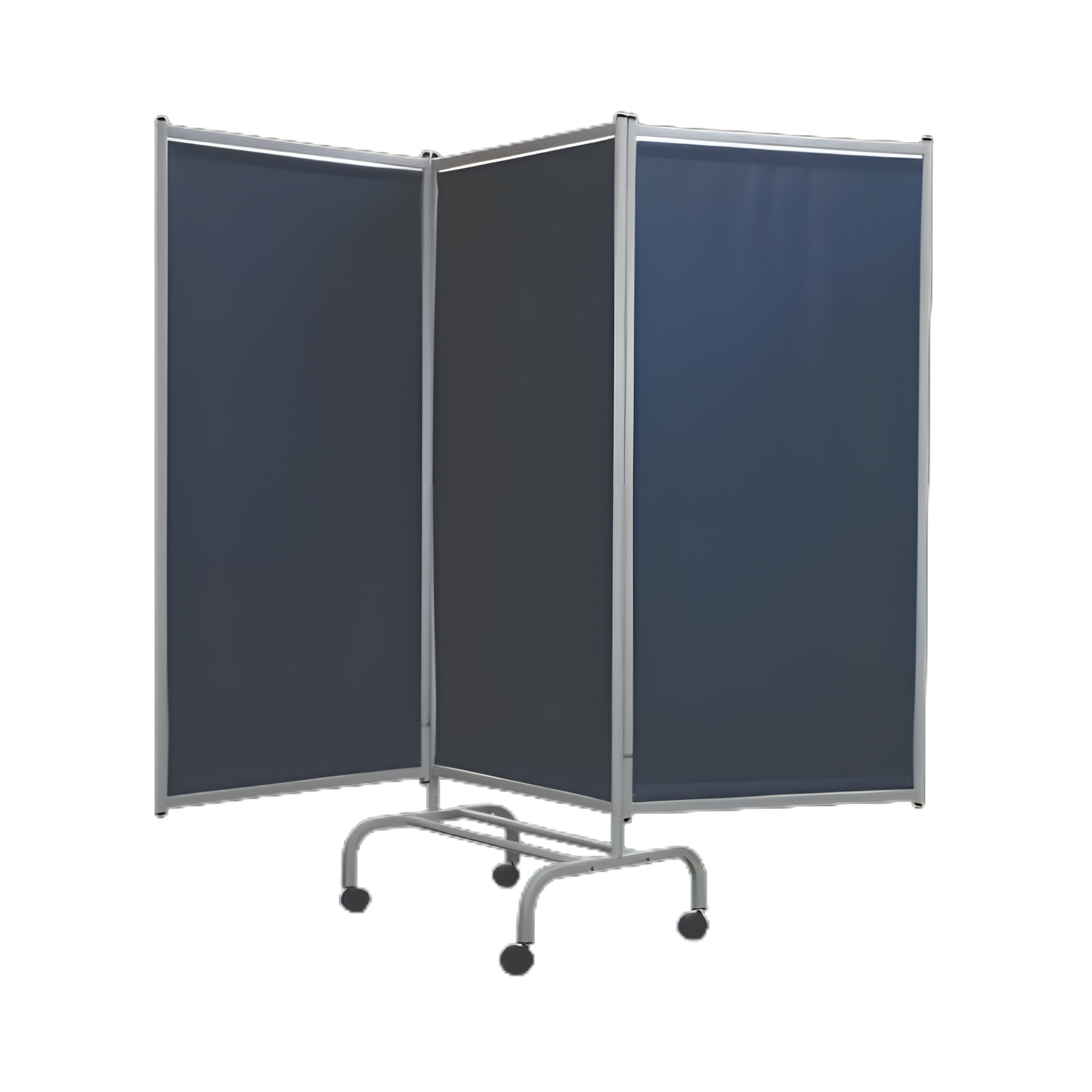 Winco Privacy Screen 3170-94 for Medical Environments