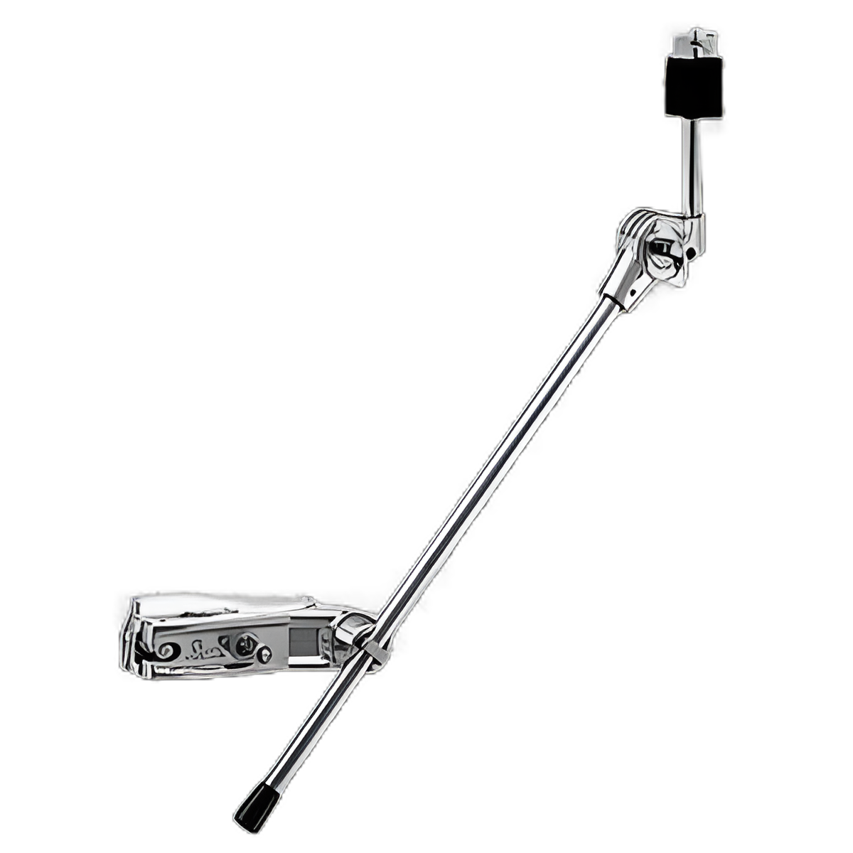 Invacare Boom Hardware Kit for Patient Lifts
