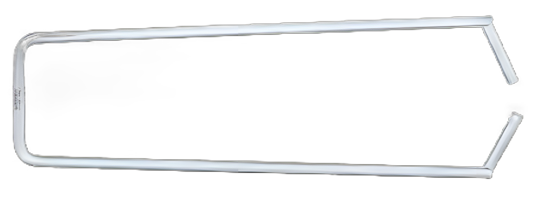 Instrument Stringer - 3-91