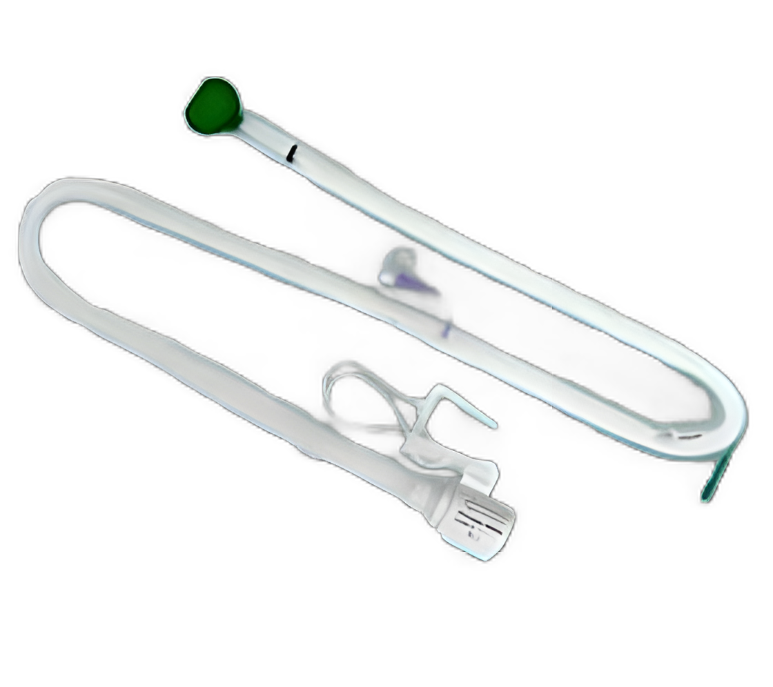 Stool Management System Dingnishield® Advance